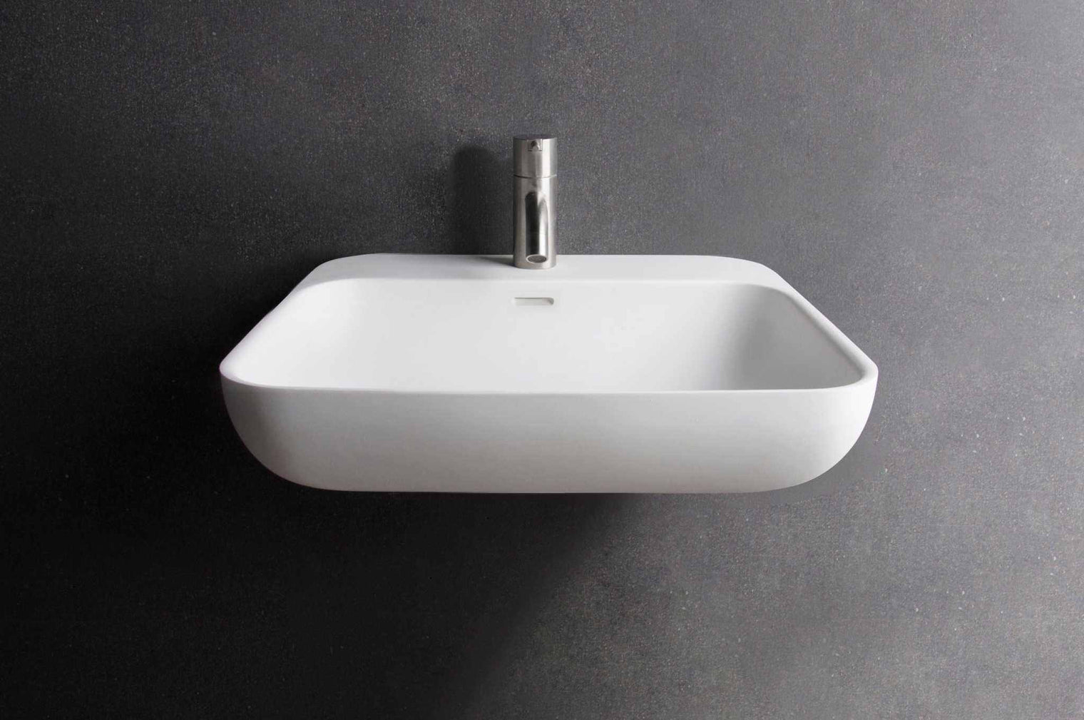 Niagara WM 40-WALL MOUNT WASHBASINS-訂造一體無縫洗手盆,Tailor made Washbasins,waterbasin hk, 浴室物料,浴室裝修,訂造洗手盆,浴室翻新,Bathroomware ,Bespoke bathroom,浴室配件,訂造浴室潔具,訂造浴室傢俬,香港 浴室設計 公司,best custom bathroom furniture HK, Infinite Bath