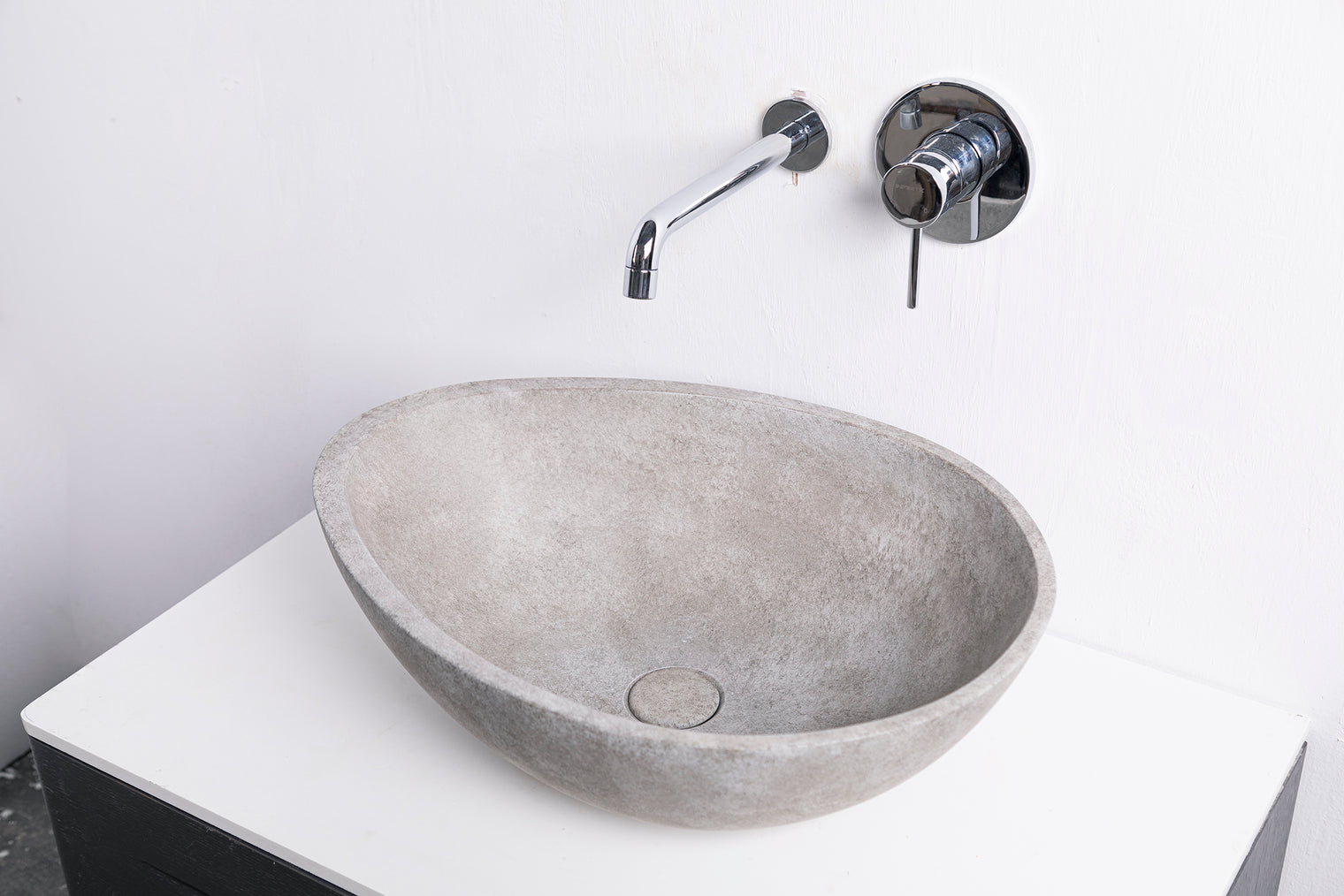 PADUA 53.5-OVERCOUNTER WASHBASINS-訂造一體無縫洗手盆,Tailor made Washbasins,waterbasin hk, 浴室物料,浴室裝修,訂造洗手盆,浴室翻新,Bathroomware ,Bespoke bathroom,浴室配件,訂造浴室潔具,訂造浴室傢俬,香港 浴室設計 公司,best custom bathroom furniture HK, Infinite Bath
