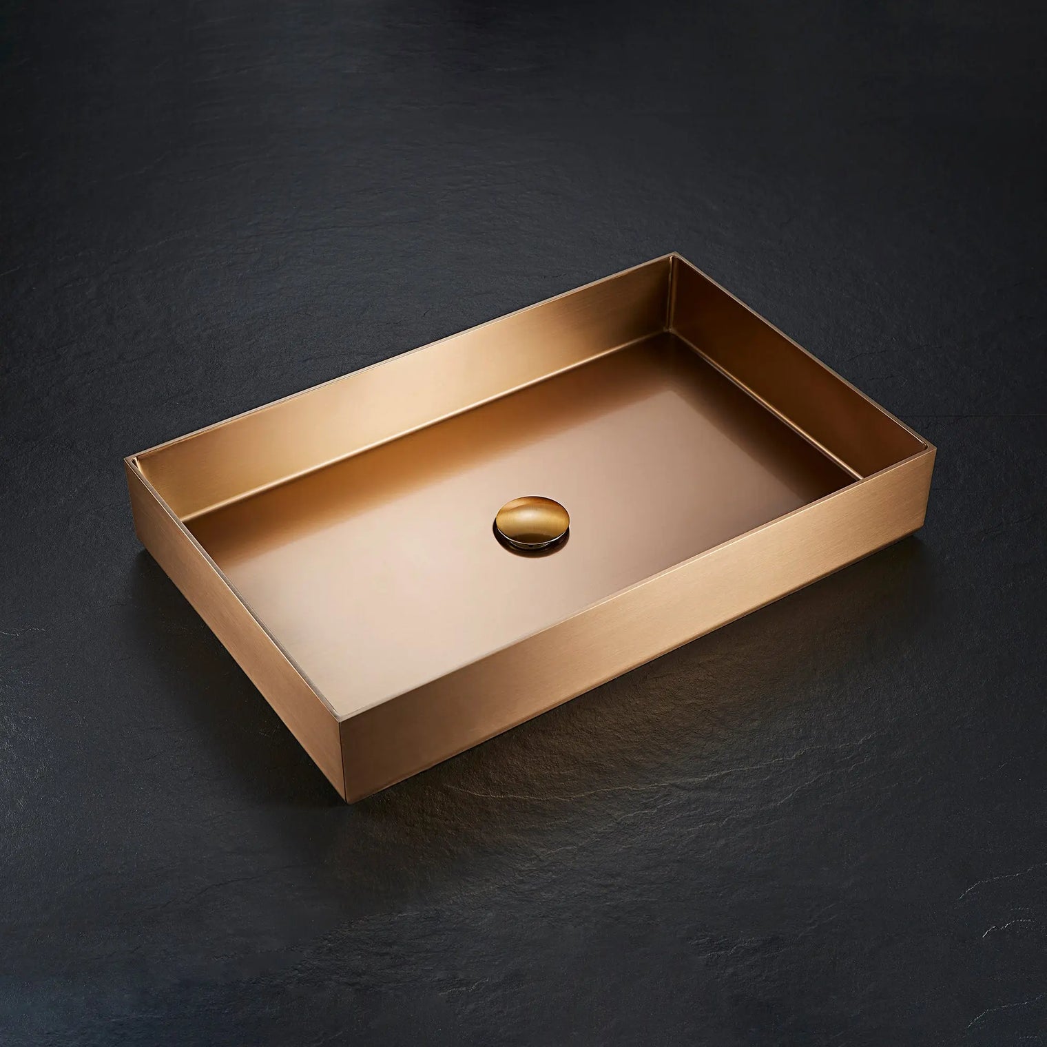 PAVIA R 70-OVERCOUNTER WASHBASINS-訂造一體無縫洗手盆,Tailor made Washbasins,waterbasin hk, 浴室物料,浴室裝修,訂造洗手盆,浴室翻新,Bathroomware ,Bespoke bathroom,浴室配件,訂造浴室潔具,訂造浴室傢俬,香港 浴室設計 公司,best custom bathroom furniture HK, Infinite Bath