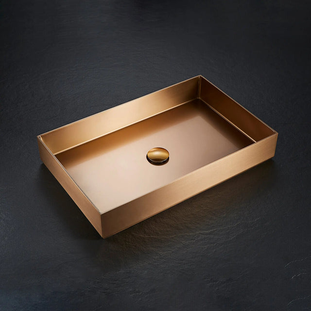 PAVIA R 70-OVERCOUNTER WASHBASINS-訂造一體無縫洗手盆,Tailor made Washbasins,waterbasin hk, 浴室物料,浴室裝修,訂造洗手盆,浴室翻新,Bathroomware ,Bespoke bathroom,浴室配件,訂造浴室潔具,訂造浴室傢俬,香港 浴室設計 公司,best custom bathroom furniture HK, Infinite Bath