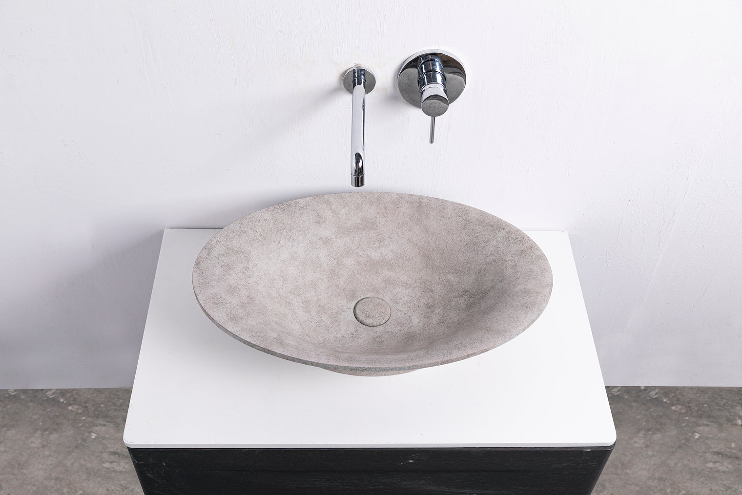 PRATO 60-OVERCOUNTER WASHBASINS-訂造一體無縫洗手盆,Tailor made Washbasins,waterbasin hk, 浴室物料,浴室裝修,訂造洗手盆,浴室翻新,Bathroomware ,Bespoke bathroom,浴室配件,訂造浴室潔具,訂造浴室傢俬,香港 浴室設計 公司,best custom bathroom furniture HK, Infinite Bath