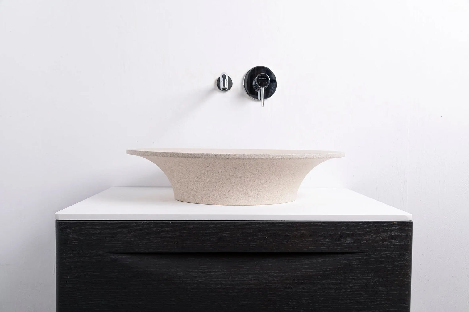 PRATO 60-OVERCOUNTER WASHBASINS-訂造一體無縫洗手盆,Tailor made Washbasins,waterbasin hk, 浴室物料,浴室裝修,訂造洗手盆,浴室翻新,Bathroomware ,Bespoke bathroom,浴室配件,訂造浴室潔具,訂造浴室傢俬,香港 浴室設計 公司,best custom bathroom furniture HK, Infinite Bath