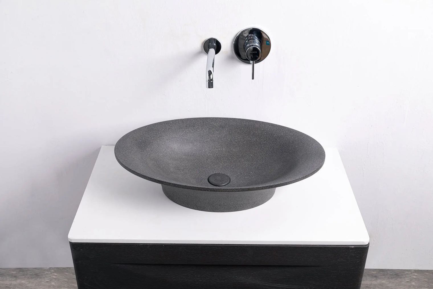 PRATO 60-OVERCOUNTER WASHBASINS-訂造一體無縫洗手盆,Tailor made Washbasins,waterbasin hk, 浴室物料,浴室裝修,訂造洗手盆,浴室翻新,Bathroomware ,Bespoke bathroom,浴室配件,訂造浴室潔具,訂造浴室傢俬,香港 浴室設計 公司,best custom bathroom furniture HK, Infinite Bath
