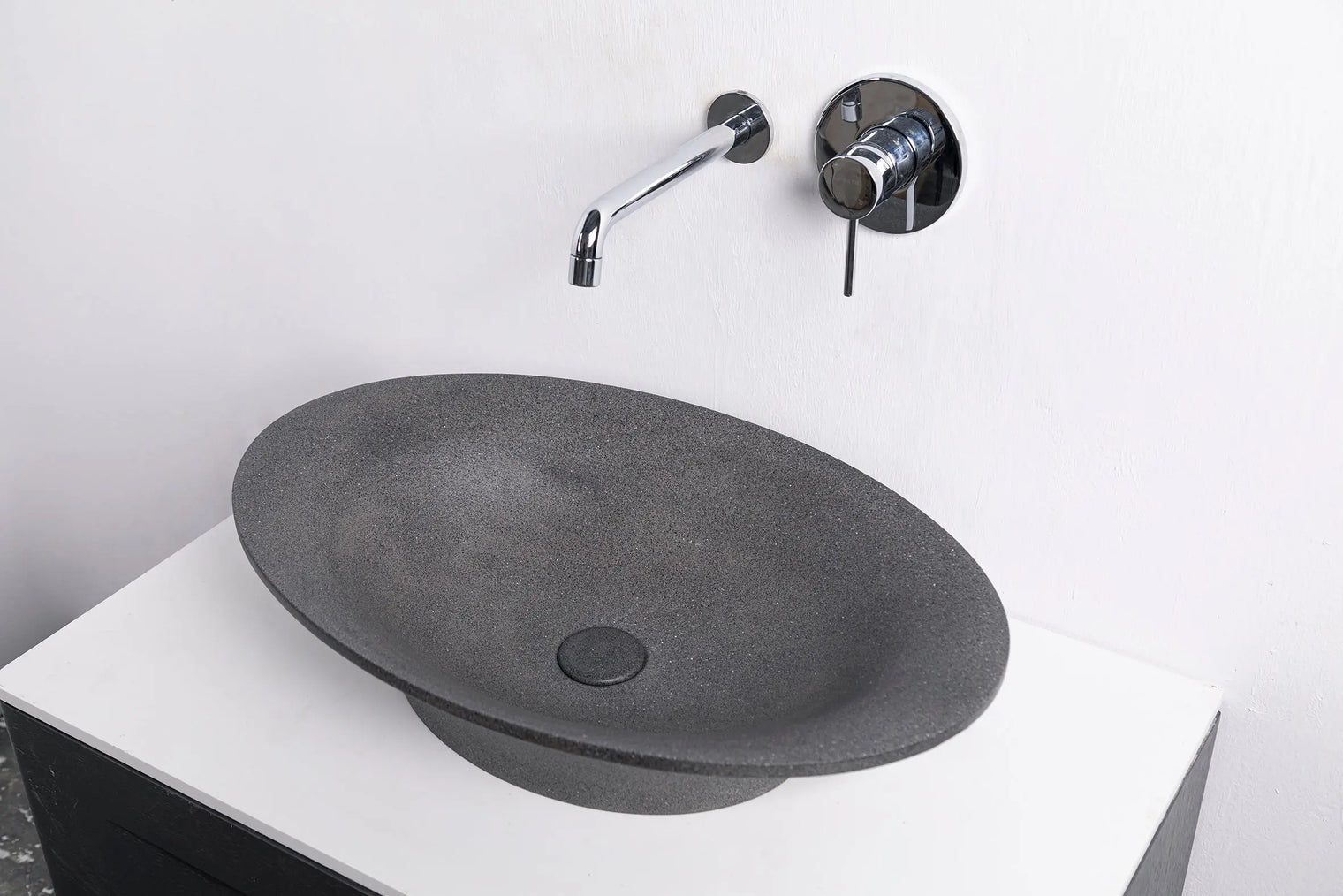 PRATO 60-OVERCOUNTER WASHBASINS-訂造一體無縫洗手盆,Tailor made Washbasins,waterbasin hk, 浴室物料,浴室裝修,訂造洗手盆,浴室翻新,Bathroomware ,Bespoke bathroom,浴室配件,訂造浴室潔具,訂造浴室傢俬,香港 浴室設計 公司,best custom bathroom furniture HK, Infinite Bath
