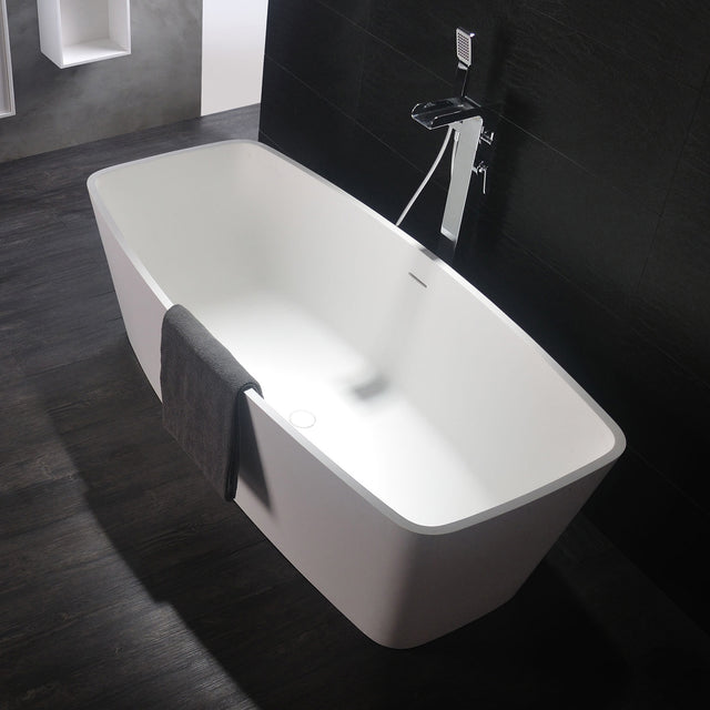 Palermo 170-BATHTUBS-INFINITE-訂造洗手盆,浴室翻新, small size bathtubs, custom-made bathtub HK,freestanding bathtub Hong Kong, 獨立式 浴缸 香港, premium bathtub brands HK, Where to buy bathtubs in Hong Kong, best custom bathroom furniture HK, Infinite Bath, Infinite浴缸, Cloakroom,Vanities, Mirrors,Bathroom Furniture, 浴室裝修,浴室 櫃 訂造