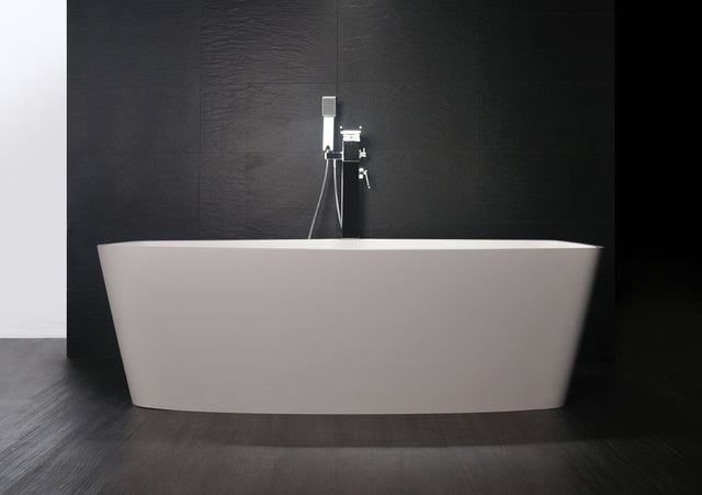 Palermo 170-BATHTUBS-INFINITE-訂造洗手盆,浴室翻新, small size bathtubs, custom-made bathtub HK,freestanding bathtub Hong Kong, 獨立式 浴缸 香港, premium bathtub brands HK, Where to buy bathtubs in Hong Kong, best custom bathroom furniture HK, Infinite Bath, Infinite浴缸, Cloakroom,Vanities, Mirrors,Bathroom Furniture, 浴室裝修,浴室 櫃 訂造