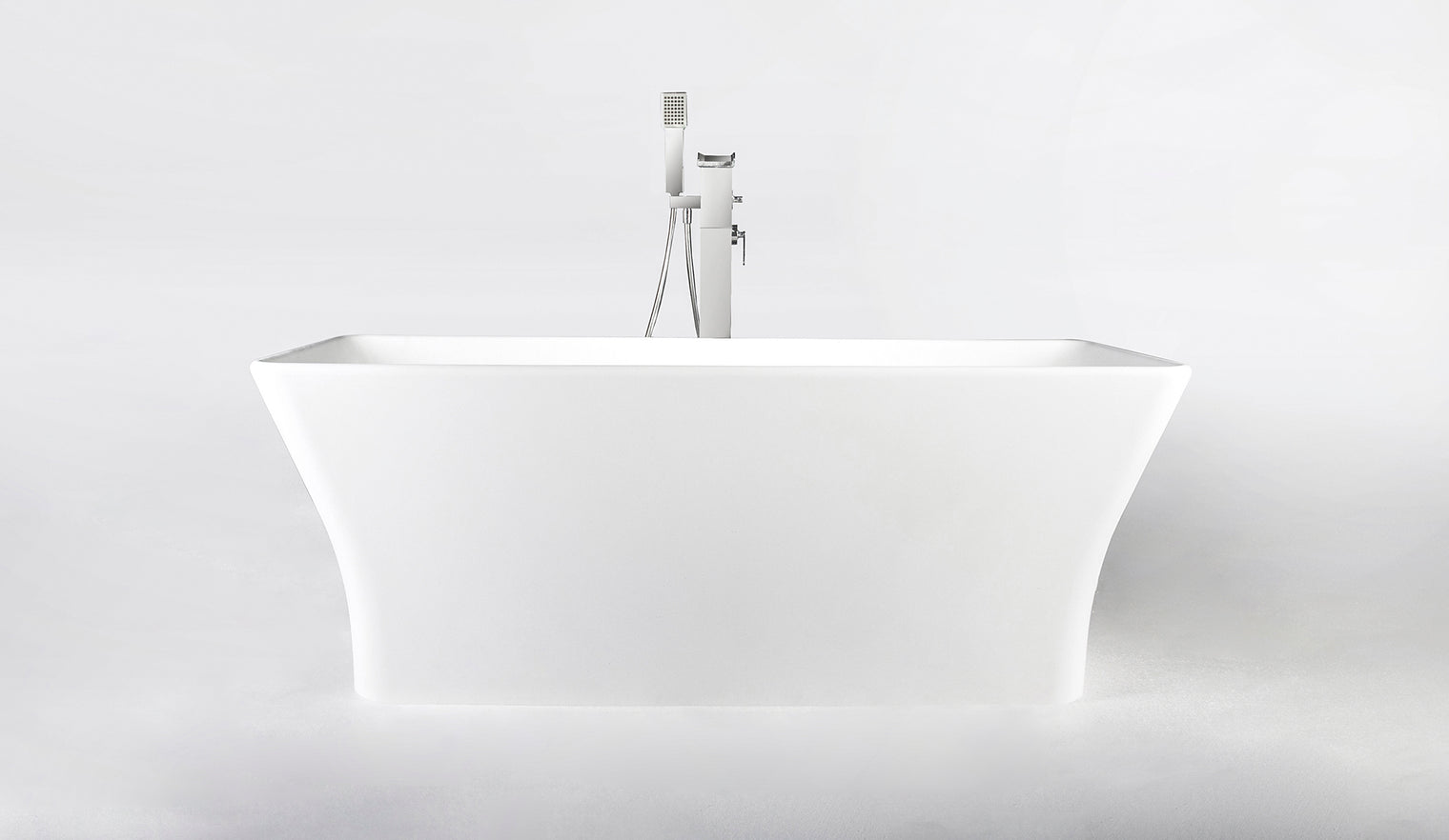 Ragusa 165-BATHTUBS-INFINITE-訂造洗手盆,浴室翻新, small size bathtubs, custom-made bathtub HK,freestanding bathtub Hong Kong, 獨立式 浴缸 香港, premium bathtub brands HK, Where to buy bathtubs in Hong Kong, best custom bathroom furniture HK, Infinite Bath, Infinite浴缸, Cloakroom,Vanities, Mirrors,Bathroom Furniture, 浴室裝修,浴室 櫃 訂造