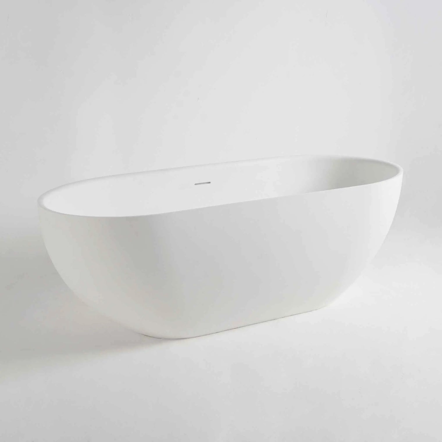 Rieti 178-BATHTUBS-INFINITE-訂造洗手盆,浴室翻新, small size bathtubs, custom-made bathtub HK,freestanding bathtub Hong Kong, 獨立式 浴缸 香港, premium bathtub brands HK, Where to buy bathtubs in Hong Kong, best custom bathroom furniture HK, Infinite Bath, Infinite浴缸, Cloakroom,Vanities, Mirrors,Bathroom Furniture, 浴室裝修,浴室 櫃 訂造