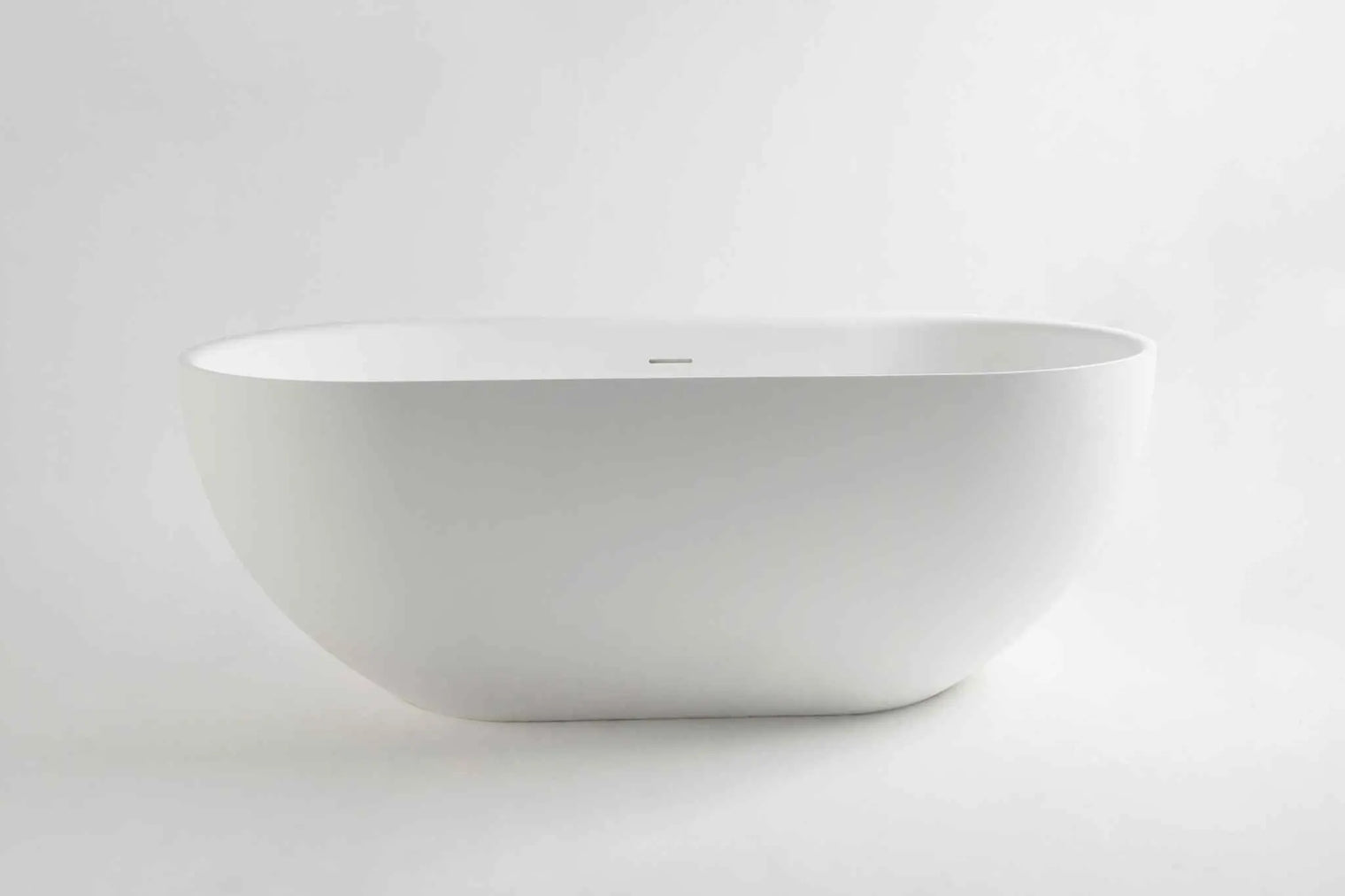 Rieti 178-BATHTUBS-INFINITE-訂造洗手盆,浴室翻新, small size bathtubs, custom-made bathtub HK,freestanding bathtub Hong Kong, 獨立式 浴缸 香港, premium bathtub brands HK, Where to buy bathtubs in Hong Kong, best custom bathroom furniture HK, Infinite Bath, Infinite浴缸, Cloakroom,Vanities, Mirrors,Bathroom Furniture, 浴室裝修,浴室 櫃 訂造