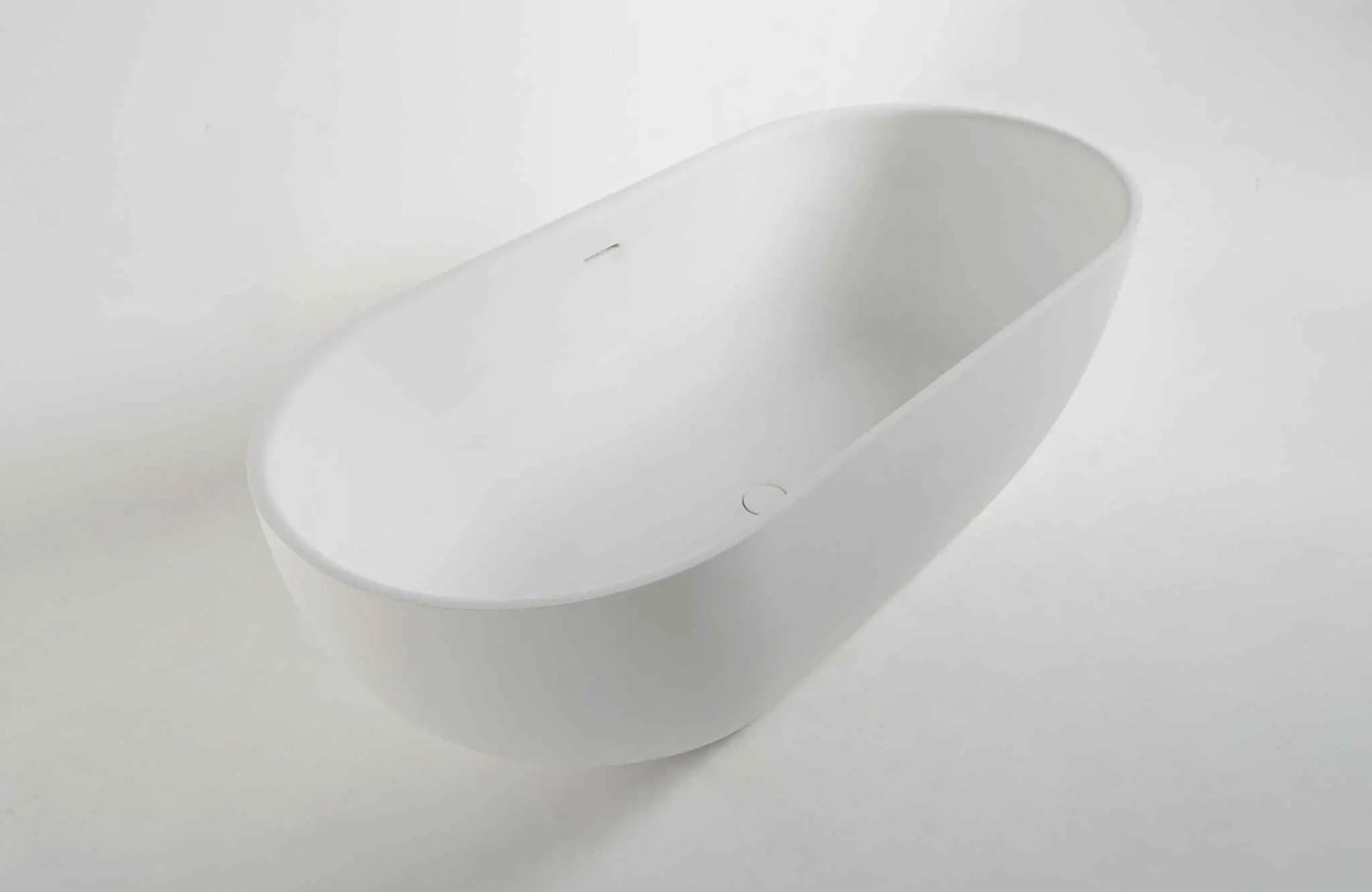 Rieti 178-BATHTUBS-INFINITE-訂造洗手盆,浴室翻新, small size bathtubs, custom-made bathtub HK,freestanding bathtub Hong Kong, 獨立式 浴缸 香港, premium bathtub brands HK, Where to buy bathtubs in Hong Kong, best custom bathroom furniture HK, Infinite Bath, Infinite浴缸, Cloakroom,Vanities, Mirrors,Bathroom Furniture, 浴室裝修,浴室 櫃 訂造