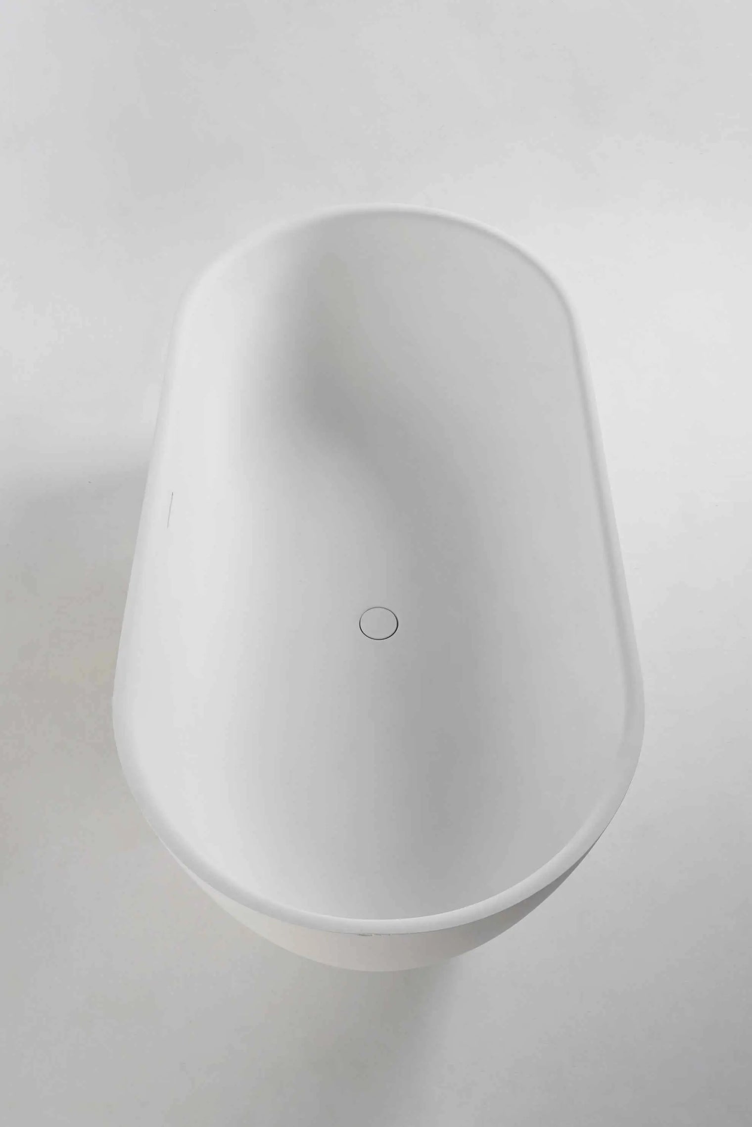 Rieti 178-BATHTUBS-INFINITE-訂造洗手盆,浴室翻新, small size bathtubs, custom-made bathtub HK,freestanding bathtub Hong Kong, 獨立式 浴缸 香港, premium bathtub brands HK, Where to buy bathtubs in Hong Kong, best custom bathroom furniture HK, Infinite Bath, Infinite浴缸, Cloakroom,Vanities, Mirrors,Bathroom Furniture, 浴室裝修,浴室 櫃 訂造