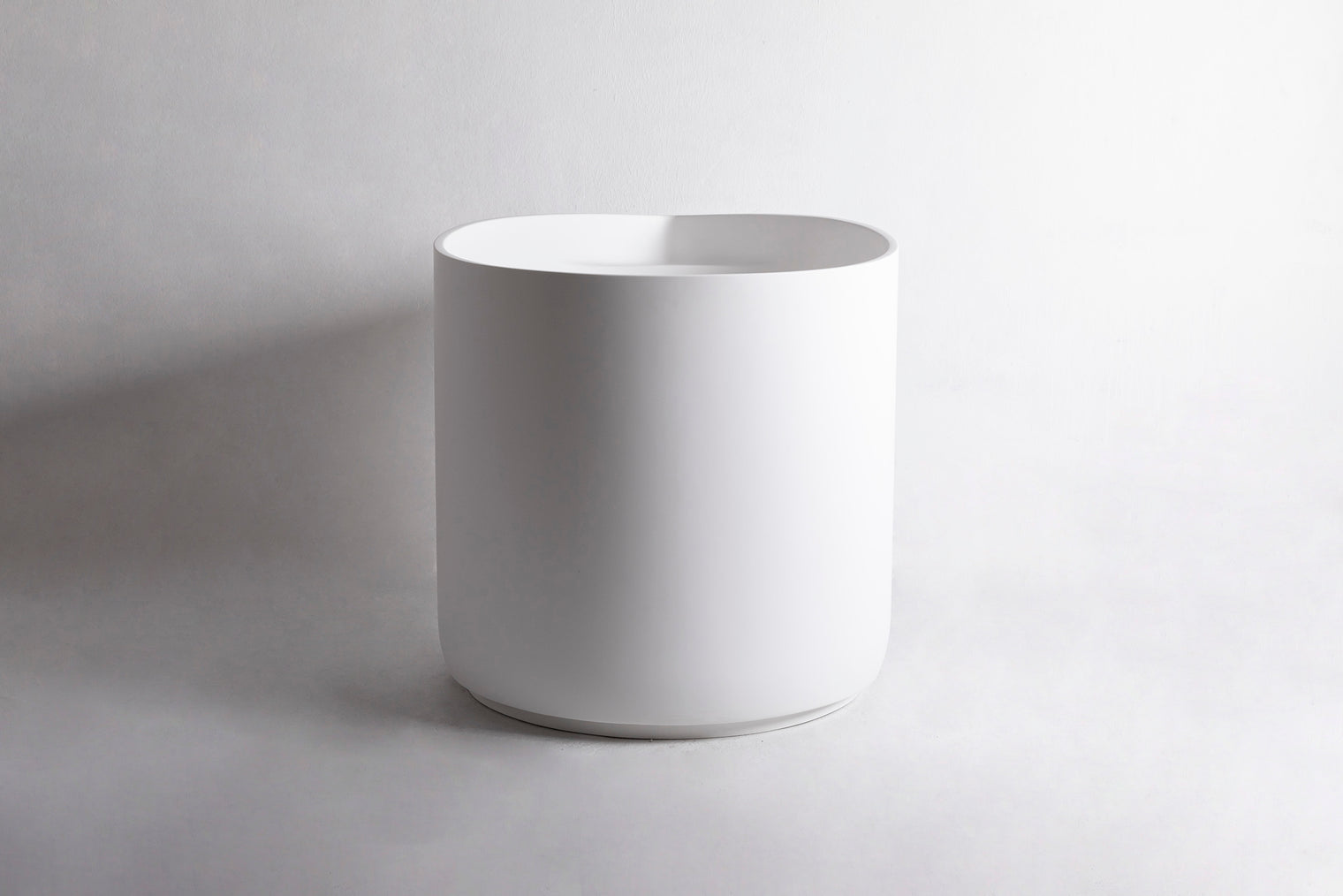 Rovigo 78-BATHTUBS-INFINITE-Rovigo 78-BATHTUBS-Bespoke Bathroom Renovation, bespoke bathtub Hong Kong, Hong Kong luxury bathroom furniture, modern bathroom design Hong Kong, 香港 浴缸 邊度買, where to buy luxury bathtubs in Hong Kong, Infinite Bath, Infinite 浴室, Washbasin,shower screen, Bathtubs,Washbasins, 迷你浴缸香港,浴室設計 ,浴室翻新,small size bathtubs, custom-made bathtub HK,freestanding bathtub Hong Kong, 獨立式 浴缸 香港,浴室裝修,迷你浴缸,Bathtub length under 1.5m,迷利浴缸,豪華 浴缸 品牌 香港,浴室配件,浴缸香港,訂造浴室潔具,hong kong custom bathtub