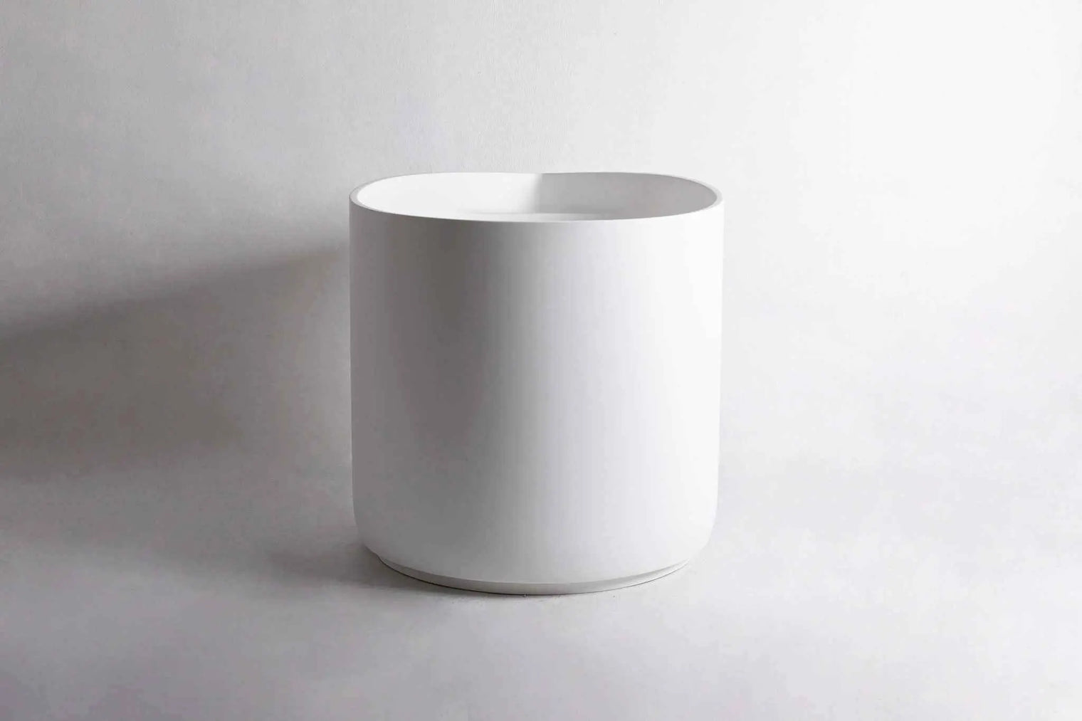 Rovigo 78-BATHTUBS-INFINITE-Rovigo 78-BATHTUBS-Bespoke Bathroom Renovation, bespoke bathtub Hong Kong, Hong Kong luxury bathroom furniture, modern bathroom design Hong Kong, 香港 浴缸 邊度買, where to buy luxury bathtubs in Hong Kong, Infinite Bath, Infinite 浴室, Washbasin,shower screen, Bathtubs,Washbasins, 迷你浴缸香港,浴室設計 ,浴室翻新,small size bathtubs, custom-made bathtub HK,freestanding bathtub Hong Kong, 獨立式 浴缸 香港,浴室裝修,迷你浴缸,Bathtub length under 1.5m,迷利浴缸,豪華 浴缸 品牌 香港,浴室配件,浴缸香港,訂造浴室潔具,hong kong custom bathtub