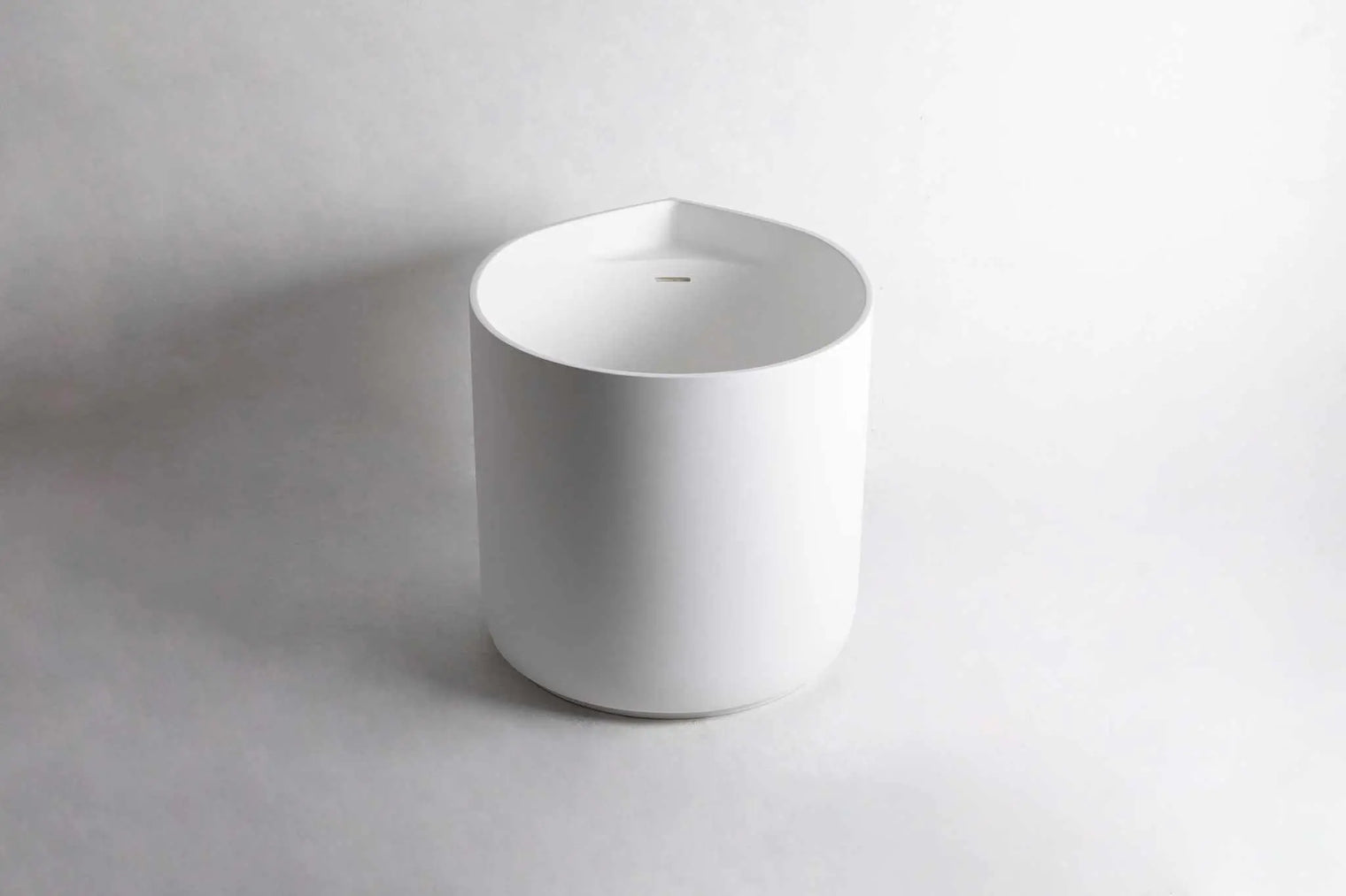 Rovigo 78-BATHTUBS-INFINITE-Rovigo 78-BATHTUBS-Bespoke Bathroom Renovation, bespoke bathtub Hong Kong, Hong Kong luxury bathroom furniture, modern bathroom design Hong Kong, 香港 浴缸 邊度買, where to buy luxury bathtubs in Hong Kong, Infinite Bath, Infinite 浴室, Washbasin,shower screen, Bathtubs,Washbasins, 迷你浴缸香港,浴室設計 ,浴室翻新,small size bathtubs, custom-made bathtub HK,freestanding bathtub Hong Kong, 獨立式 浴缸 香港,浴室裝修,迷你浴缸,Bathtub length under 1.5m,迷利浴缸,豪華 浴缸 品牌 香港,浴室配件,浴缸香港,訂造浴室潔具,hong kong custom bathtub