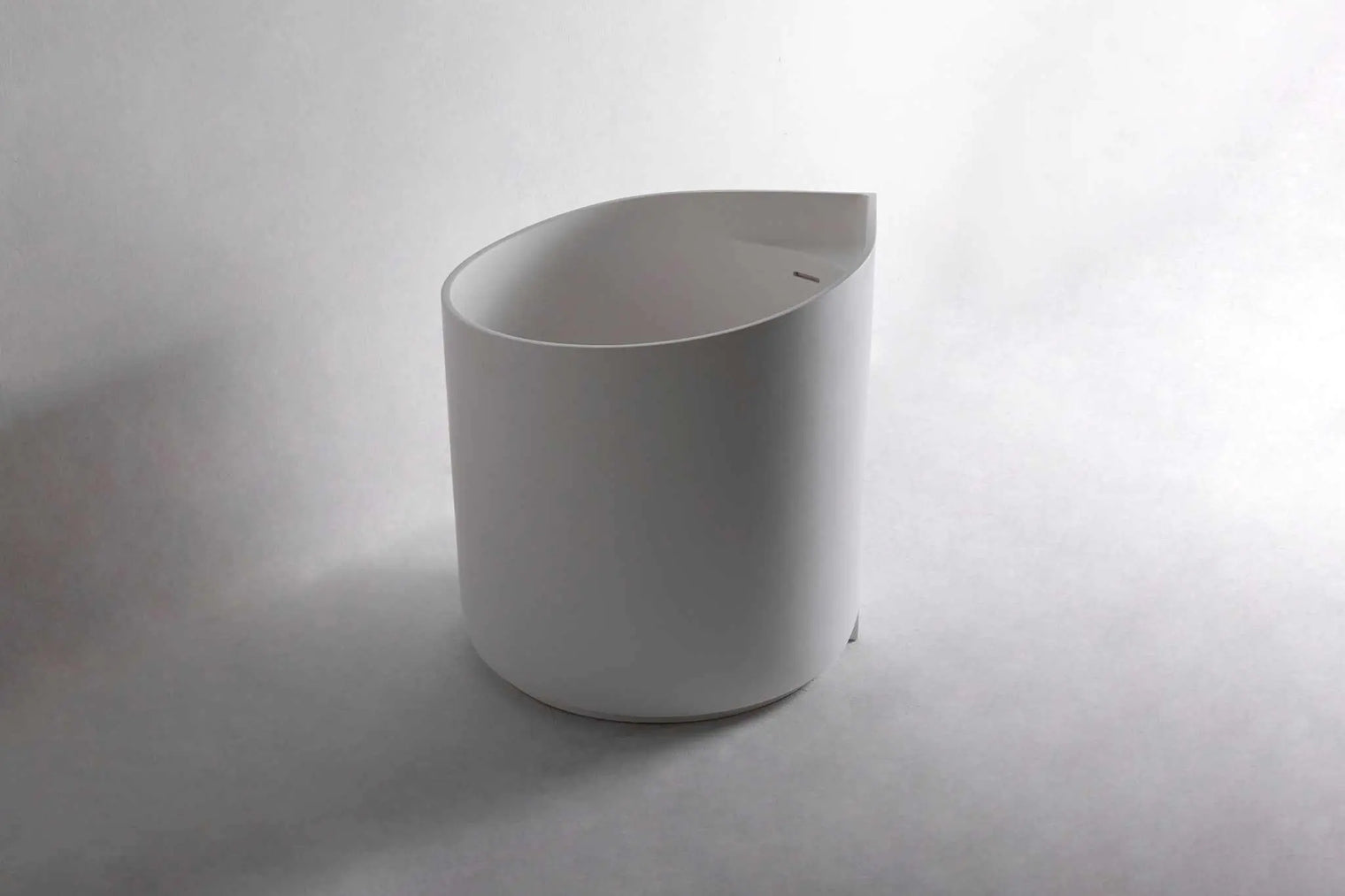 Rovigo 78-BATHTUBS-INFINITE-Rovigo 78-BATHTUBS-Bespoke Bathroom Renovation, bespoke bathtub Hong Kong, Hong Kong luxury bathroom furniture, modern bathroom design Hong Kong, 香港 浴缸 邊度買, where to buy luxury bathtubs in Hong Kong, Infinite Bath, Infinite 浴室, Washbasin,shower screen, Bathtubs,Washbasins, 迷你浴缸香港,浴室設計 ,浴室翻新,small size bathtubs, custom-made bathtub HK,freestanding bathtub Hong Kong, 獨立式 浴缸 香港,浴室裝修,迷你浴缸,Bathtub length under 1.5m,迷利浴缸,豪華 浴缸 品牌 香港,浴室配件,浴缸香港,訂造浴室潔具,hong kong custom bathtub