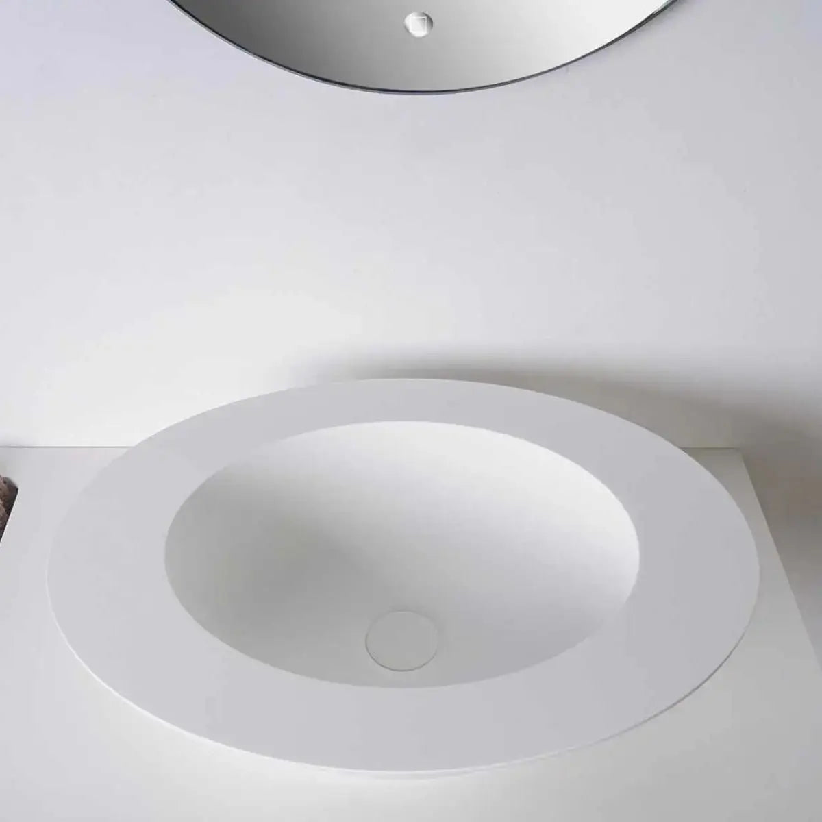 SOLIDCAP 3.0-OVERCOUNTER WASHBASINS-訂造一體無縫洗手盆,Tailor made Washbasins,waterbasin hk, 浴室物料,浴室裝修,訂造洗手盆,浴室翻新,Bathroomware ,Bespoke bathroom,浴室配件,訂造浴室潔具,訂造浴室傢俬,香港 浴室設計 公司,best custom bathroom furniture HK, Infinite Bath