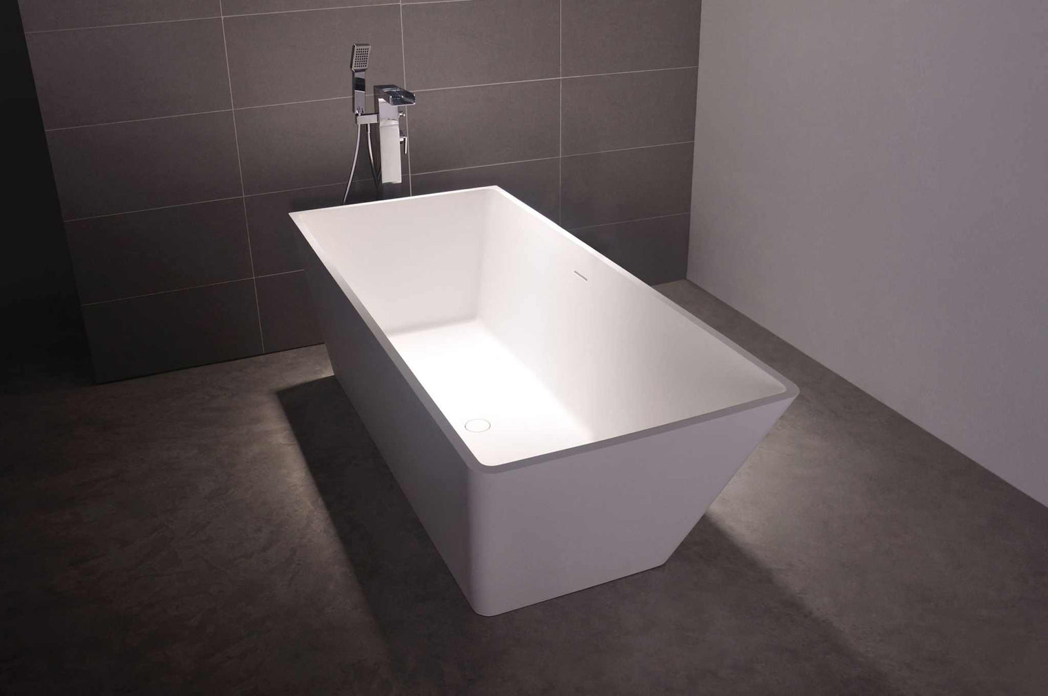 Salina 170-BATHTUBS-INFINITE-訂造洗手盆,浴室翻新, small size bathtubs, custom-made bathtub HK,freestanding bathtub Hong Kong, 獨立式 浴缸 香港, premium bathtub brands HK, Where to buy bathtubs in Hong Kong, best custom bathroom furniture HK, Infinite Bath, Infinite浴缸, Cloakroom,Vanities, Mirrors,Bathroom Furniture, 浴室裝修,浴室 櫃 訂造