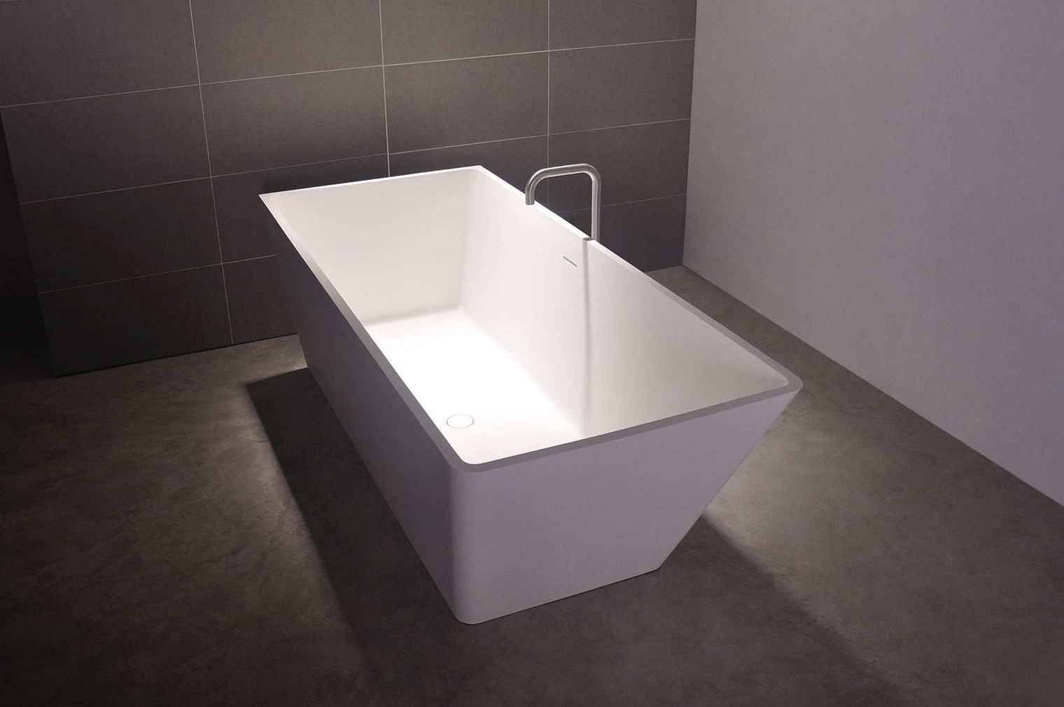 Salina 170-BATHTUBS-INFINITE-訂造洗手盆,浴室翻新, small size bathtubs, custom-made bathtub HK,freestanding bathtub Hong Kong, 獨立式 浴缸 香港, premium bathtub brands HK, Where to buy bathtubs in Hong Kong, best custom bathroom furniture HK, Infinite Bath, Infinite浴缸, Cloakroom,Vanities, Mirrors,Bathroom Furniture, 浴室裝修,浴室 櫃 訂造