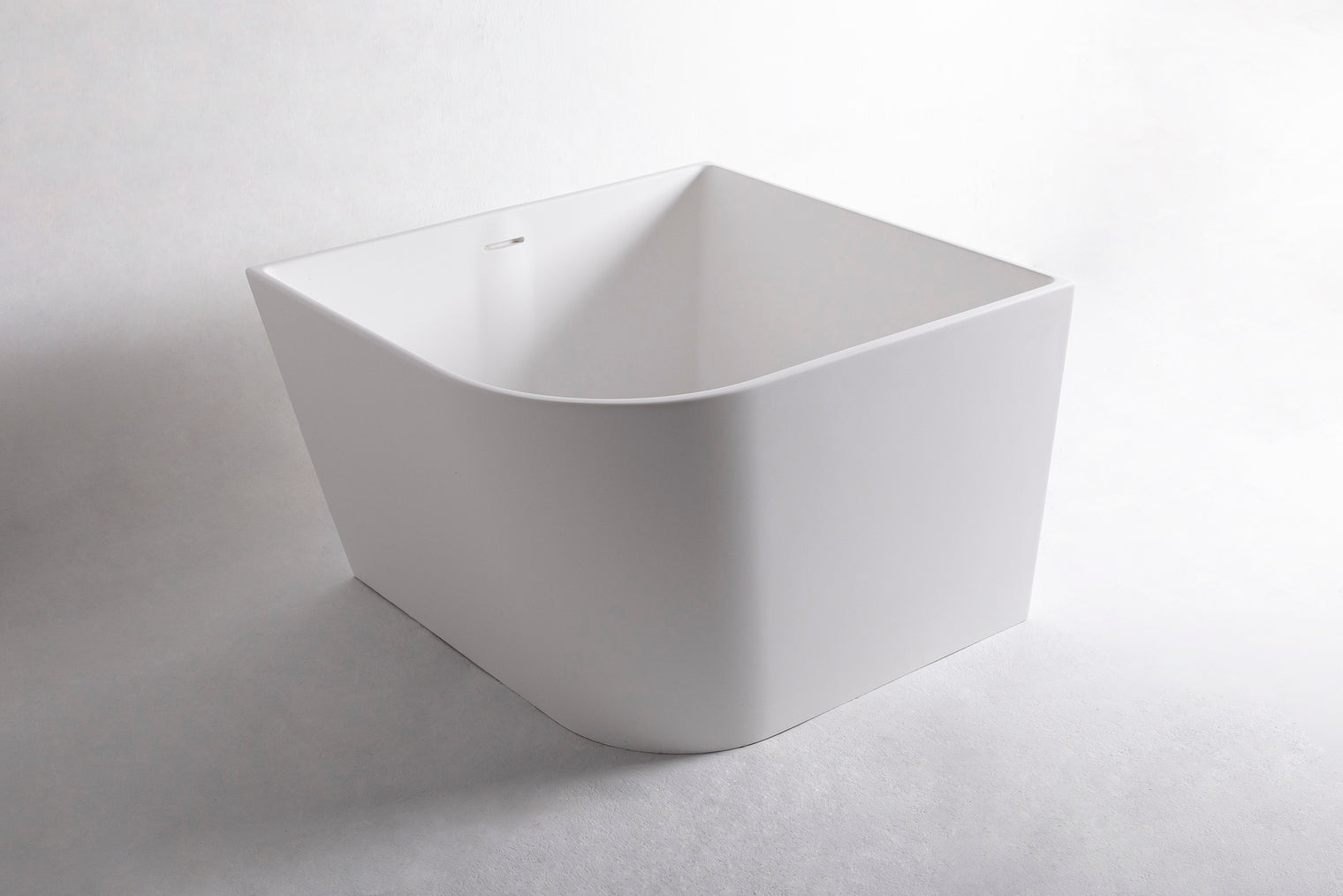 Siena 90L-BATHTUBS-INFINITE-Siena 90L-BATHTUBS-Bespoke Bathroom Renovation, bespoke bathtub Hong Kong, Hong Kong luxury bathroom furniture, modern bathroom design Hong Kong, 香港 浴缸 邊度買, where to buy luxury bathtubs in Hong Kong, Infinite Bath, Infinite 浴室, Washbasin,shower screen, Bathtubs,Washbasins, 迷你浴缸香港,浴室設計 ,浴室翻新,small size bathtubs, custom-made bathtub HK,freestanding bathtub Hong Kong, 獨立式 浴缸 香港,浴室裝修,迷你浴缸,Bathtub length under 1.5m,迷利浴缸,豪華 浴缸 品牌 香港,浴室配件,浴缸香港,訂造浴室潔具,hong kong custom bathtub