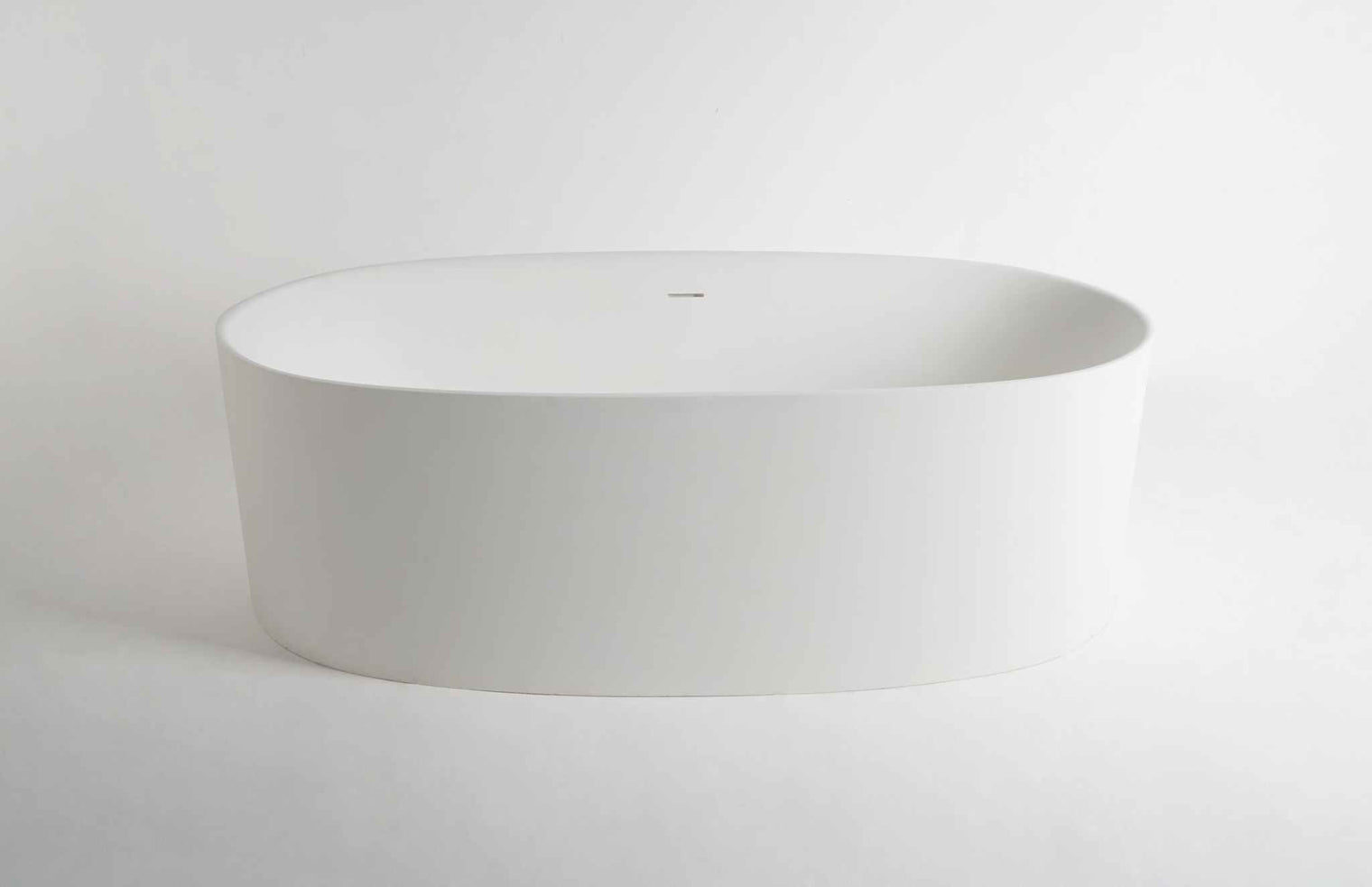 Solidcliff 175-BATHTUBS-INFINITE-訂造洗手盆,浴室翻新, small size bathtubs, custom-made bathtub HK,freestanding bathtub Hong Kong, 獨立式 浴缸 香港, premium bathtub brands HK, Where to buy bathtubs in Hong Kong, best custom bathroom furniture HK, Infinite Bath, Infinite浴缸, Cloakroom,Vanities, Mirrors,Bathroom Furniture, 浴室裝修,浴室 櫃 訂造