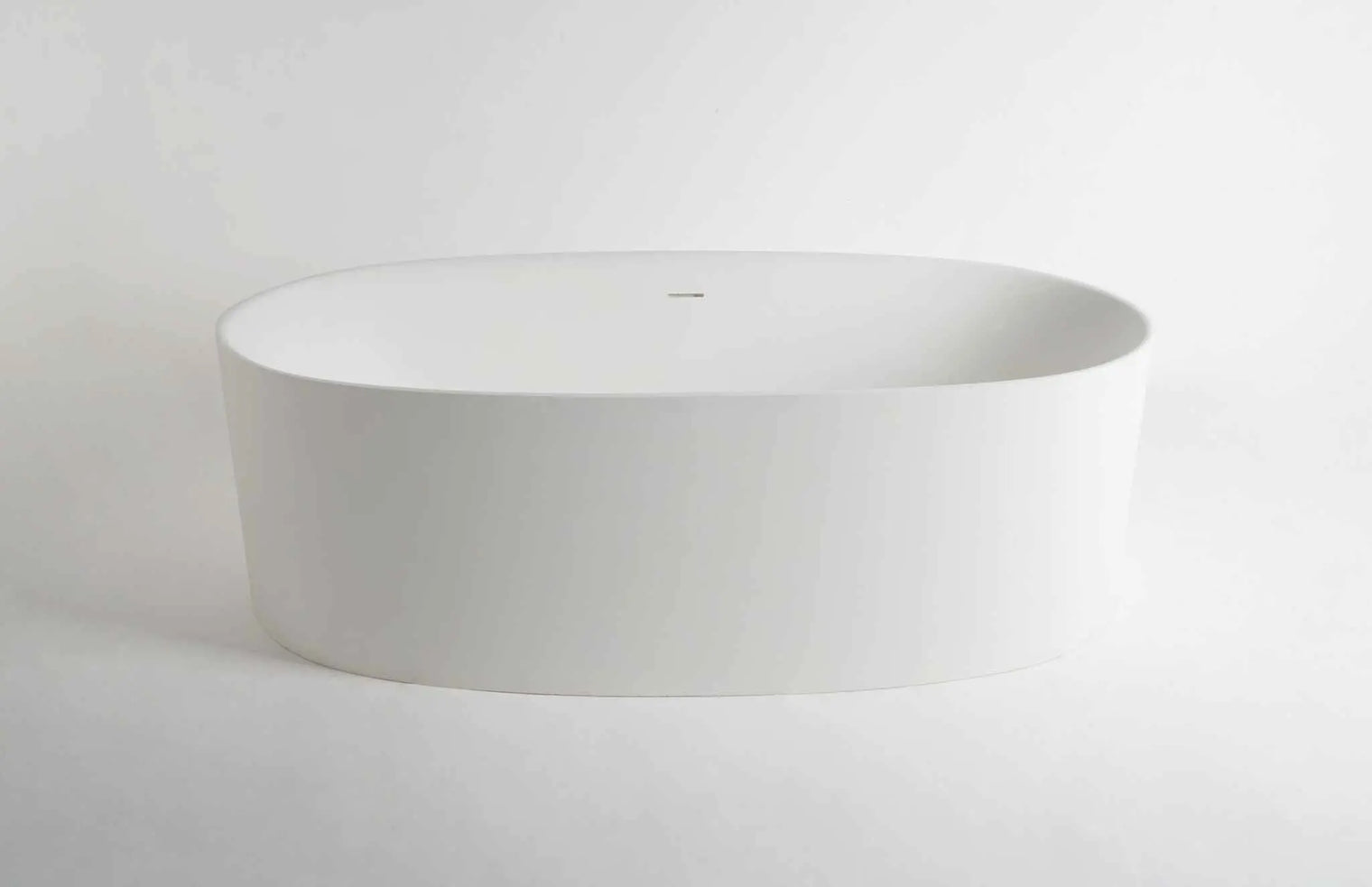 Solidcliff 175-BATHTUB-INFINITE-訂造洗手盆,浴室翻新, small size bathtubs, custom-made bathtub HK,freestanding bathtub Hong Kong, 獨立式 浴缸 香港, premium bathtub brands HK, Where to buy bathtubs in Hong Kong, best custom bathroom furniture HK, Infinite Bath, Infinite浴缸, Cloakroom,Vanities, Mirrors,Bathroom Furniture, 浴室裝修,浴室 櫃 訂造