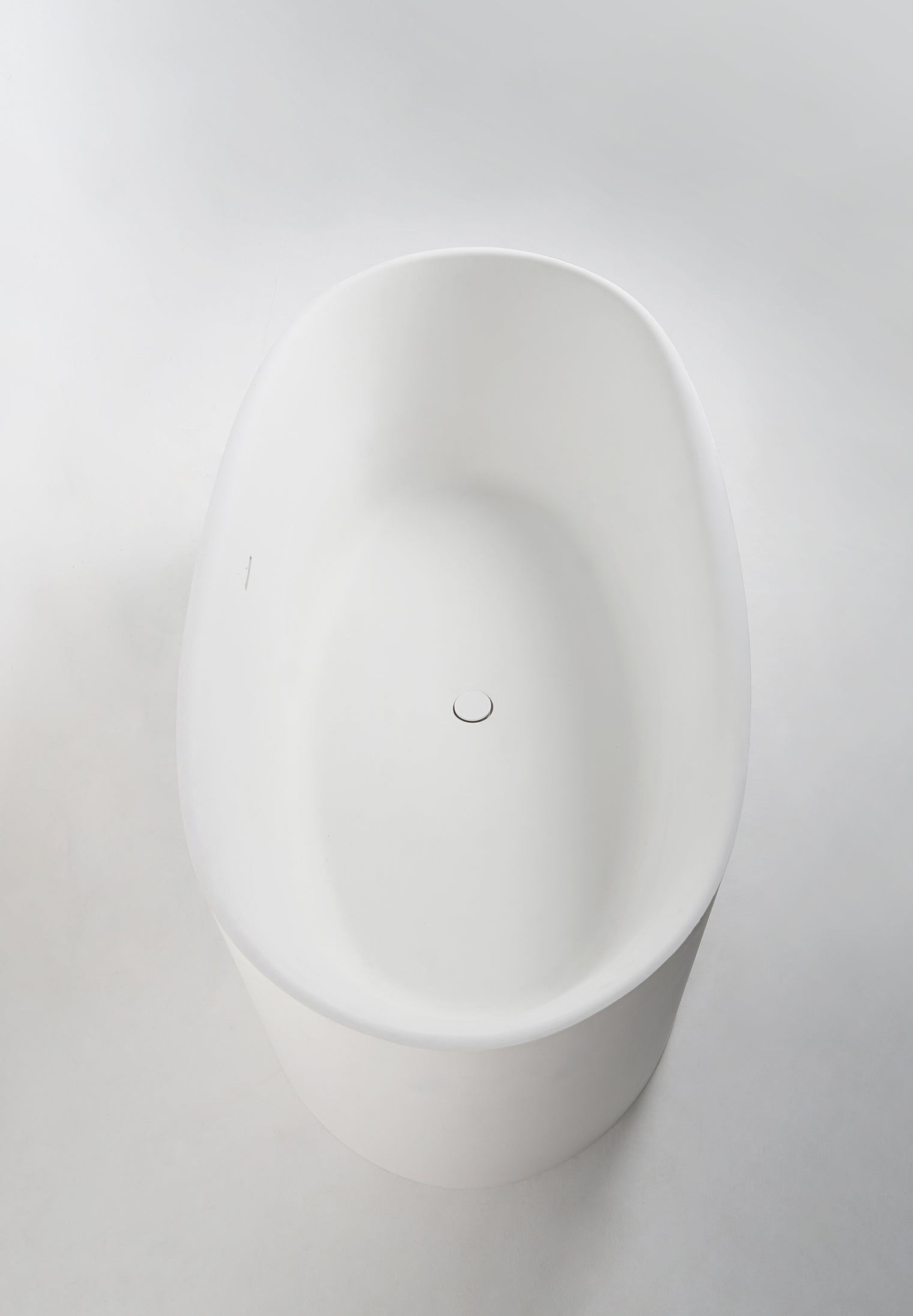 Solidcliff 175-BATHTUBS-INFINITE-訂造洗手盆,浴室翻新, small size bathtubs, custom-made bathtub HK,freestanding bathtub Hong Kong, 獨立式 浴缸 香港, premium bathtub brands HK, Where to buy bathtubs in Hong Kong, best custom bathroom furniture HK, Infinite Bath, Infinite浴缸, Cloakroom,Vanities, Mirrors,Bathroom Furniture, 浴室裝修,浴室 櫃 訂造