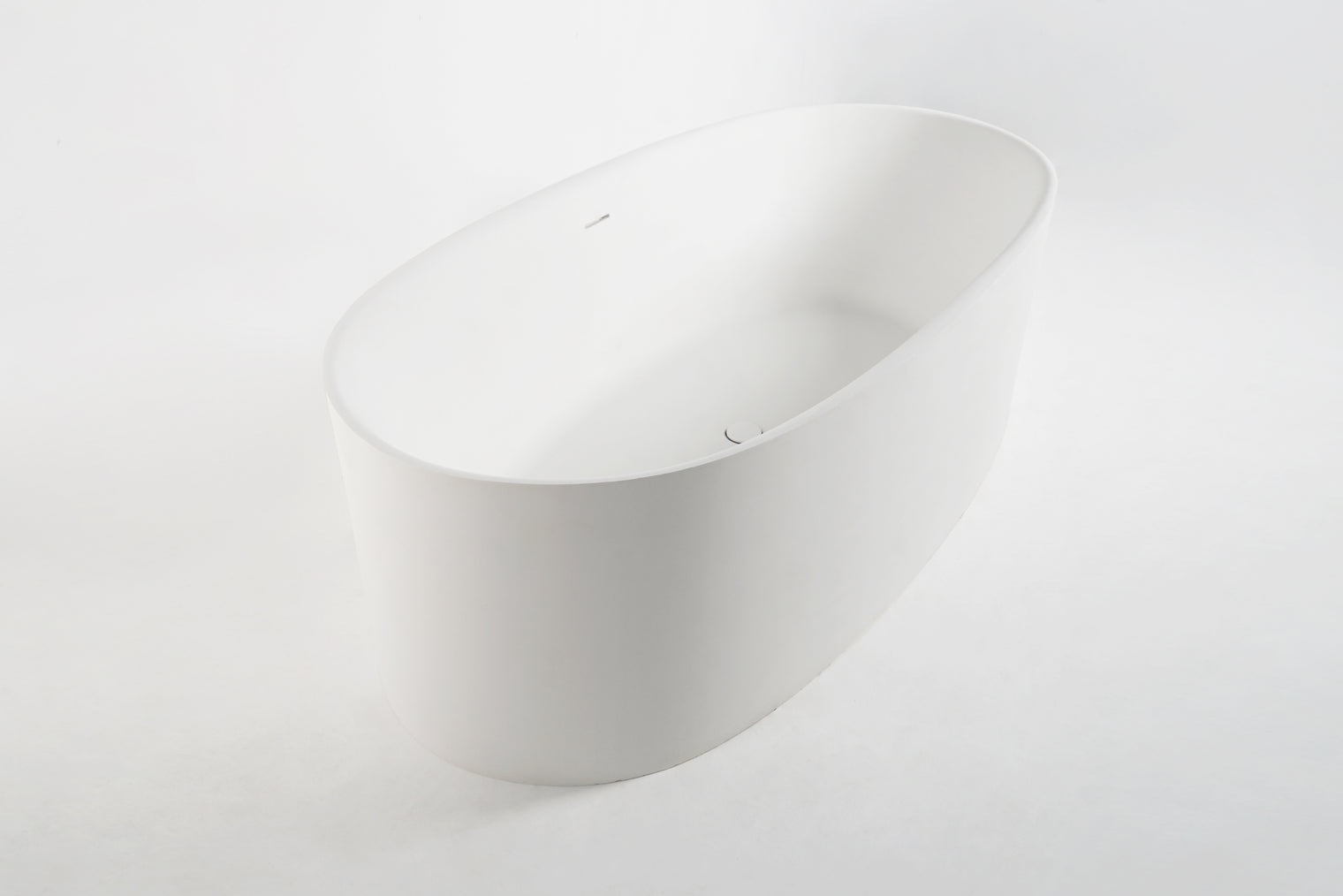 Solidcliff 175-BATHTUBS-INFINITE-訂造洗手盆,浴室翻新, small size bathtubs, custom-made bathtub HK,freestanding bathtub Hong Kong, 獨立式 浴缸 香港, premium bathtub brands HK, Where to buy bathtubs in Hong Kong, best custom bathroom furniture HK, Infinite Bath, Infinite浴缸, Cloakroom,Vanities, Mirrors,Bathroom Furniture, 浴室裝修,浴室 櫃 訂造