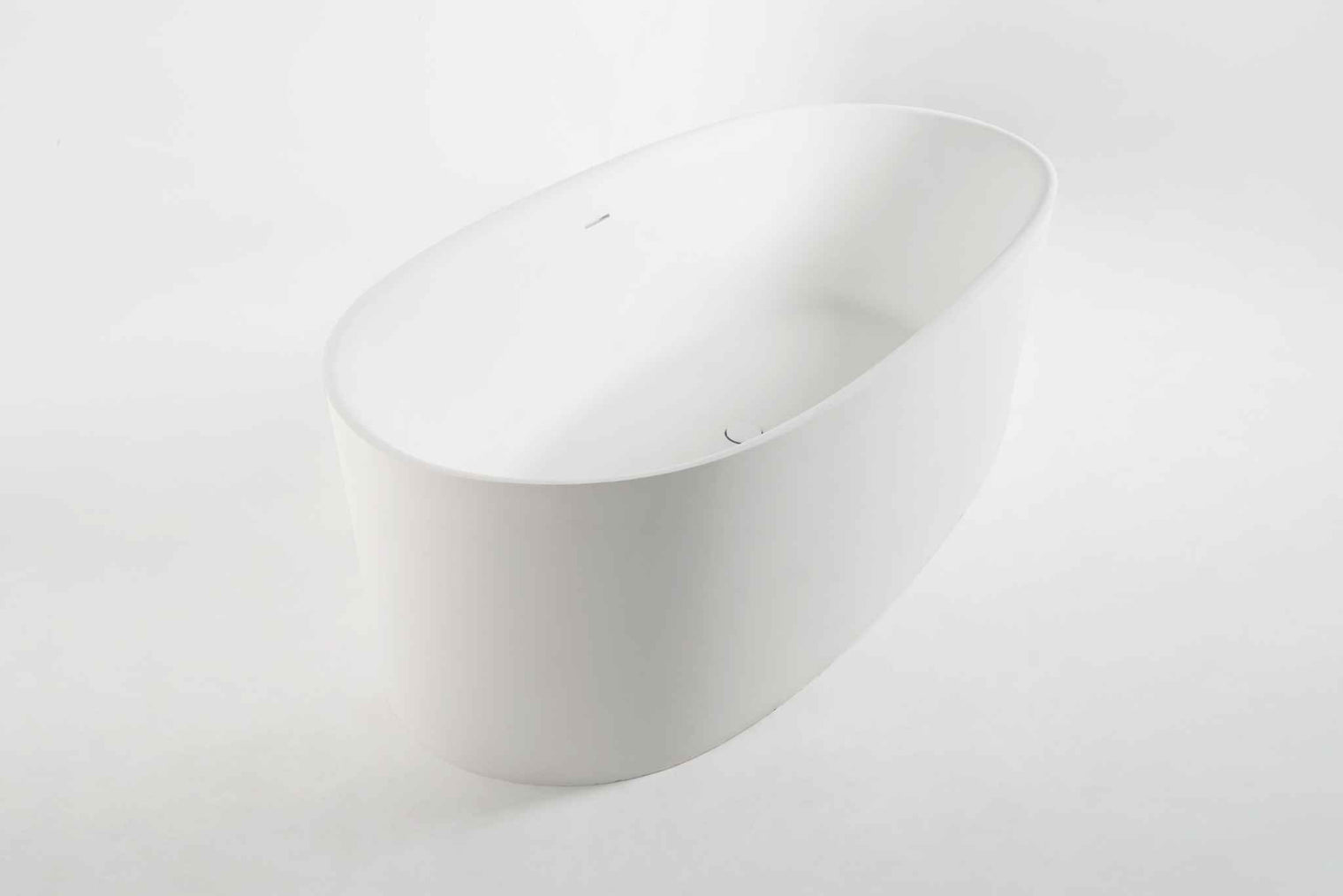 Solidcliff 175-BATHTUBS-INFINITE-訂造洗手盆,浴室翻新, small size bathtubs, custom-made bathtub HK,freestanding bathtub Hong Kong, 獨立式 浴缸 香港, premium bathtub brands HK, Where to buy bathtubs in Hong Kong, best custom bathroom furniture HK, Infinite Bath, Infinite浴缸, Cloakroom,Vanities, Mirrors,Bathroom Furniture, 浴室裝修,浴室 櫃 訂造