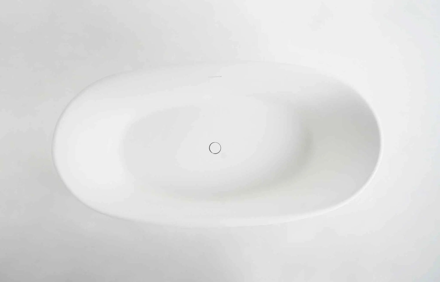 Solidcliff 175-BATHTUB-INFINITE-訂造洗手盆,浴室翻新, small size bathtubs, custom-made bathtub HK,freestanding bathtub Hong Kong, 獨立式 浴缸 香港, premium bathtub brands HK, Where to buy bathtubs in Hong Kong, best custom bathroom furniture HK, Infinite Bath, Infinite浴缸, Cloakroom,Vanities, Mirrors,Bathroom Furniture, 浴室裝修,浴室 櫃 訂造