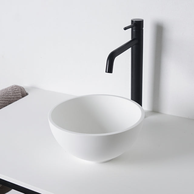 Super Thin Edge 23-OVERCOUNTER WASHBASINS-訂造一體無縫洗手盆,Tailor made Washbasins,waterbasin hk, 浴室物料,浴室裝修,訂造洗手盆,浴室翻新,Bathroomware ,Bespoke bathroom,浴室配件,訂造浴室潔具,訂造浴室傢俬,香港 浴室設計 公司,best custom bathroom furniture HK, Infinite Bath