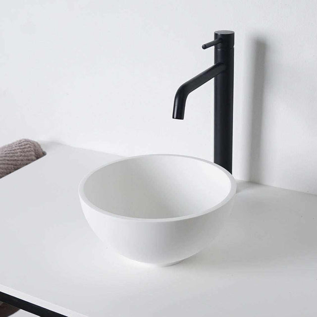 Super Thin Edge 23-OVERCOUNTER WASHBASINS-訂造一體無縫洗手盆,Tailor made Washbasins,waterbasin hk, 浴室物料,浴室裝修,訂造洗手盆,浴室翻新,Bathroomware ,Bespoke bathroom,浴室配件,訂造浴室潔具,訂造浴室傢俬,香港 浴室設計 公司,best custom bathroom furniture HK, Infinite Bath