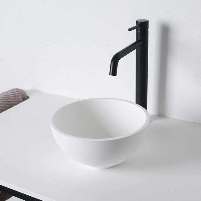 Super Thin Edge 24.5-OVERCOUNTER WASHBASINS-訂造一體無縫洗手盆,Tailor made Washbasins,waterbasin hk, 浴室物料,浴室裝修,訂造洗手盆,浴室翻新,Bathroomware ,Bespoke bathroom,浴室配件,訂造浴室潔具,訂造浴室傢俬,香港 浴室設計 公司,best custom bathroom furniture HK, Infinite Bath