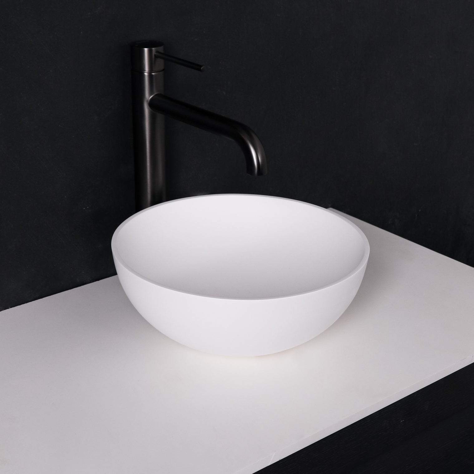 Super Thin Edge 32-OVERCOUNTER WASHBASINS-訂造一體無縫洗手盆,Tailor made Washbasins,waterbasin hk, 浴室物料,浴室裝修,訂造洗手盆,浴室翻新,Bathroomware ,Bespoke bathroom,浴室配件,訂造浴室潔具,訂造浴室傢俬,香港 浴室設計 公司,best custom bathroom furniture HK, Infinite Bath