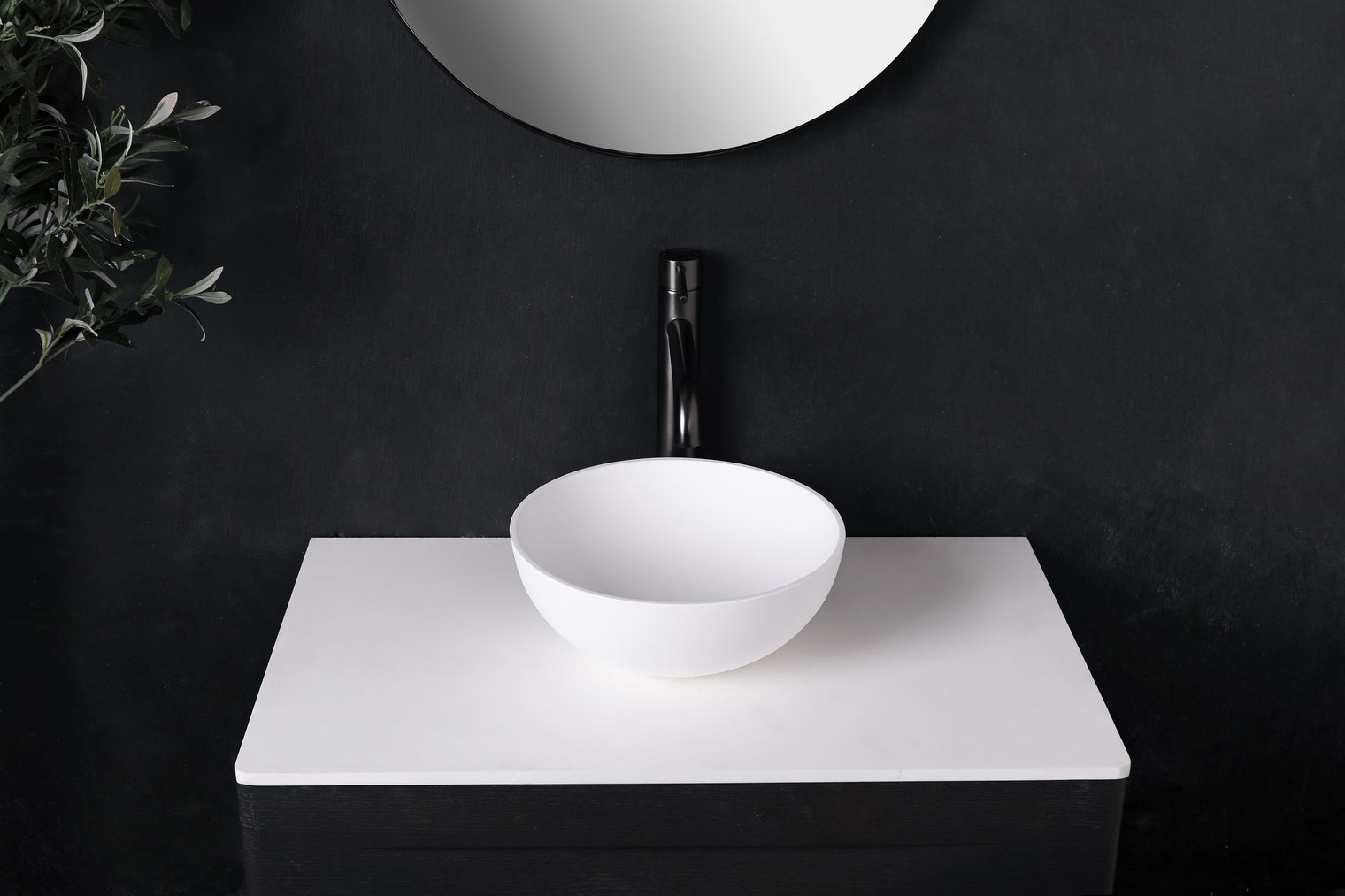 Super Thin Edge 32-OVERCOUNTER WASHBASINS-訂造一體無縫洗手盆,Tailor made Washbasins,waterbasin hk, 浴室物料,浴室裝修,訂造洗手盆,浴室翻新,Bathroomware ,Bespoke bathroom,浴室配件,訂造浴室潔具,訂造浴室傢俬,香港 浴室設計 公司,best custom bathroom furniture HK, Infinite Bath
