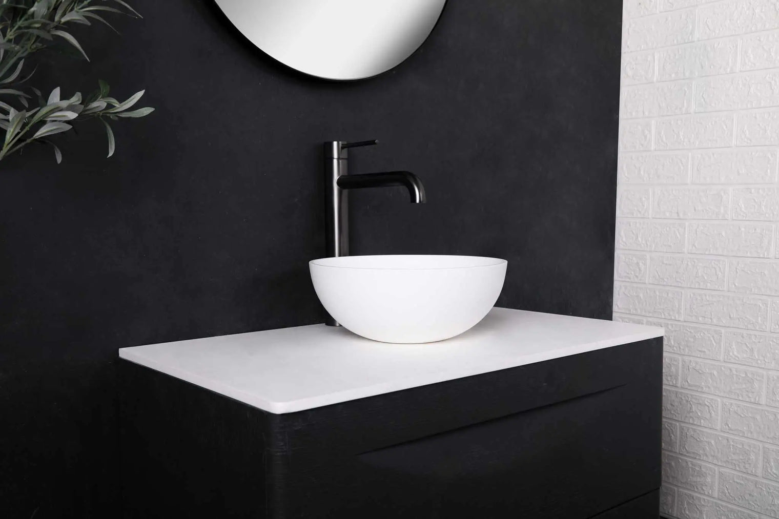 Super Thin Edge 32-OVERCOUNTER WASHBASINS-訂造一體無縫洗手盆,Tailor made Washbasins,waterbasin hk, 浴室物料,浴室裝修,訂造洗手盆,浴室翻新,Bathroomware ,Bespoke bathroom,浴室配件,訂造浴室潔具,訂造浴室傢俬,香港 浴室設計 公司,best custom bathroom furniture HK, Infinite Bath