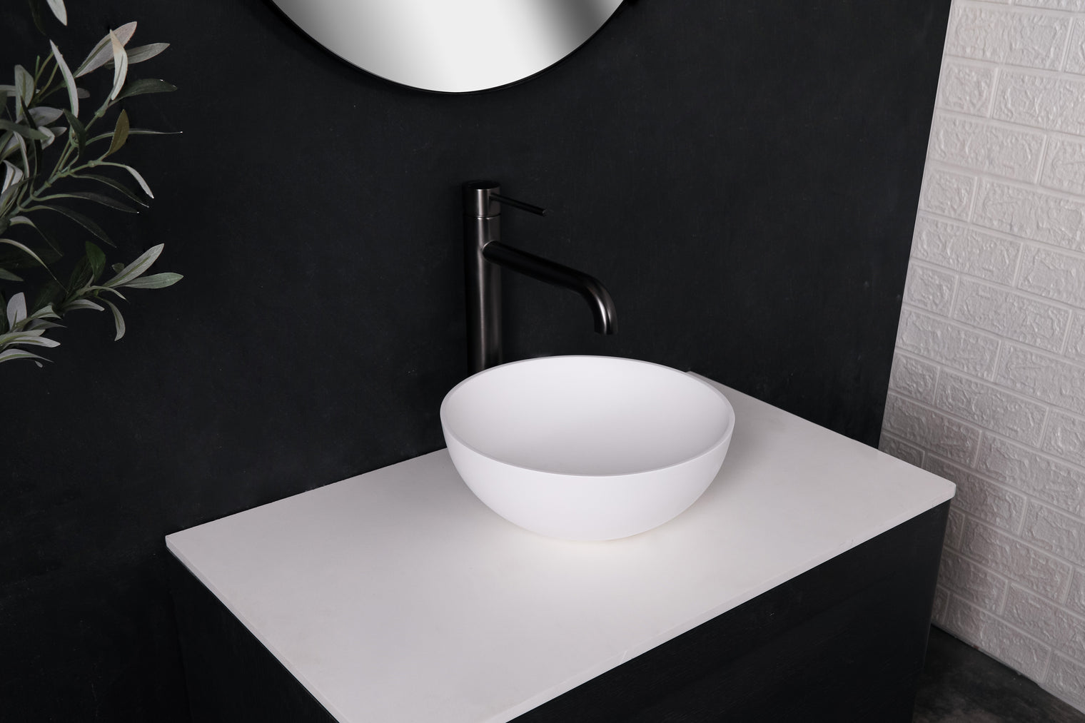 Super Thin Edge 32-OVERCOUNTER WASHBASINS-訂造一體無縫洗手盆,Tailor made Washbasins,waterbasin hk, 浴室物料,浴室裝修,訂造洗手盆,浴室翻新,Bathroomware ,Bespoke bathroom,浴室配件,訂造浴室潔具,訂造浴室傢俬,香港 浴室設計 公司,best custom bathroom furniture HK, Infinite Bath