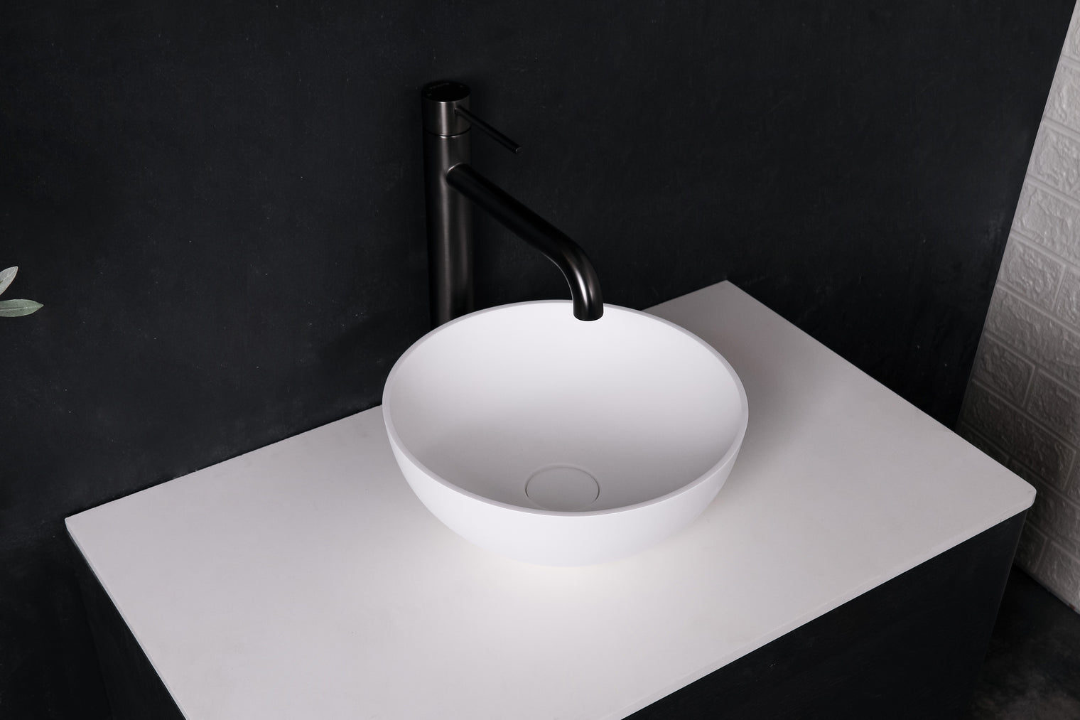 Super Thin Edge 32-OVERCOUNTER WASHBASINS-訂造一體無縫洗手盆,Tailor made Washbasins,waterbasin hk, 浴室物料,浴室裝修,訂造洗手盆,浴室翻新,Bathroomware ,Bespoke bathroom,浴室配件,訂造浴室潔具,訂造浴室傢俬,香港 浴室設計 公司,best custom bathroom furniture HK, Infinite Bath