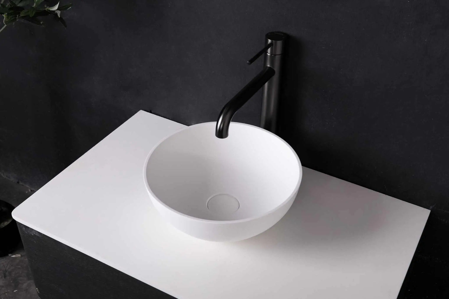 Super Thin Edge 32-OVERCOUNTER WASHBASINS-訂造一體無縫洗手盆,Tailor made Washbasins,waterbasin hk, 浴室物料,浴室裝修,訂造洗手盆,浴室翻新,Bathroomware ,Bespoke bathroom,浴室配件,訂造浴室潔具,訂造浴室傢俬,香港 浴室設計 公司,best custom bathroom furniture HK, Infinite Bath