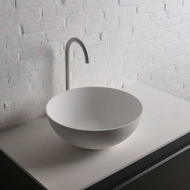 Super Thin Edge 39-OVERCOUNTER WASHBASINS-訂造一體無縫洗手盆,Tailor made Washbasins,waterbasin hk, 浴室物料,浴室裝修,訂造洗手盆,浴室翻新,Bathroomware ,Bespoke bathroom,浴室配件,訂造浴室潔具,訂造浴室傢俬,香港 浴室設計 公司,best custom bathroom furniture HK, Infinite Bath