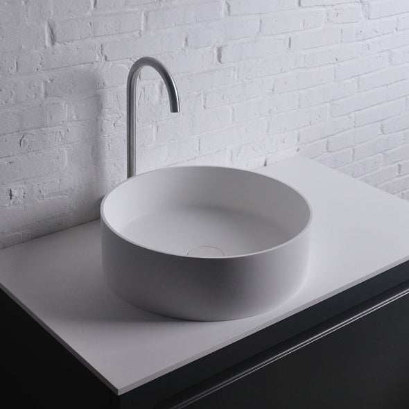 Super Thin Edge 40CL-OVERCOUNTER WASHBASINS-訂造一體無縫洗手盆,Tailor made Washbasins,waterbasin hk, 浴室物料,浴室裝修,訂造洗手盆,浴室翻新,Bathroomware ,Bespoke bathroom,浴室配件,訂造浴室潔具,訂造浴室傢俬,香港 浴室設計 公司,best custom bathroom furniture HK, Infinite Bath