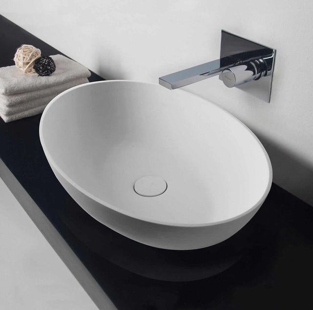 Super Thin Edge 60-OVERCOUNTER WASHBASINS-訂造一體無縫洗手盆,Tailor made Washbasins,waterbasin hk, 浴室物料,浴室裝修,訂造洗手盆,浴室翻新,Bathroomware ,Bespoke bathroom,浴室配件,訂造浴室潔具,訂造浴室傢俬,香港 浴室設計 公司,best custom bathroom furniture HK, Infinite Bath