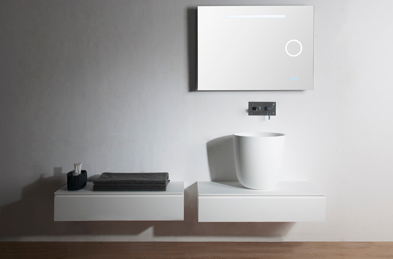 Super Thin Edge Laundry 39-OVERCOUNTER WASHBASINS-訂造一體無縫洗手盆,Tailor made Washbasins,waterbasin hk, 浴室物料,浴室裝修,訂造洗手盆,浴室翻新,Bathroomware ,Bespoke bathroom,浴室配件,訂造浴室潔具,訂造浴室傢俬,香港 浴室設計 公司,best custom bathroom furniture HK, Infinite Bath