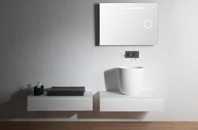 Super Thin Edge Laundry 39-OVERCOUNTER WASHBASINS-訂造一體無縫洗手盆,Tailor made Washbasins,waterbasin hk, 浴室物料,浴室裝修,訂造洗手盆,浴室翻新,Bathroomware ,Bespoke bathroom,浴室配件,訂造浴室潔具,訂造浴室傢俬,香港 浴室設計 公司,best custom bathroom furniture HK, Infinite Bath