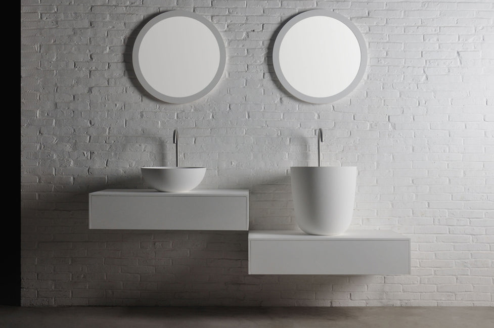 Super Thin Edge Laundry 39-OVERCOUNTER WASHBASINS-訂造一體無縫洗手盆,Tailor made Washbasins,waterbasin hk, 浴室物料,浴室裝修,訂造洗手盆,浴室翻新,Bathroomware ,Bespoke bathroom,浴室配件,訂造浴室潔具,訂造浴室傢俬,香港 浴室設計 公司,best custom bathroom furniture HK, Infinite Bath