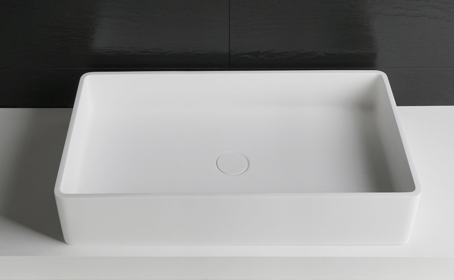 Super Thin Edge RR 70-OVERCOUNTER WASHBASINS-訂造一體無縫洗手盆,Tailor made Washbasins,waterbasin hk, 浴室物料,浴室裝修,訂造洗手盆,浴室翻新,Bathroomware ,Bespoke bathroom,浴室配件,訂造浴室潔具,訂造浴室傢俬,香港 浴室設計 公司,best custom bathroom furniture HK, Infinite Bath