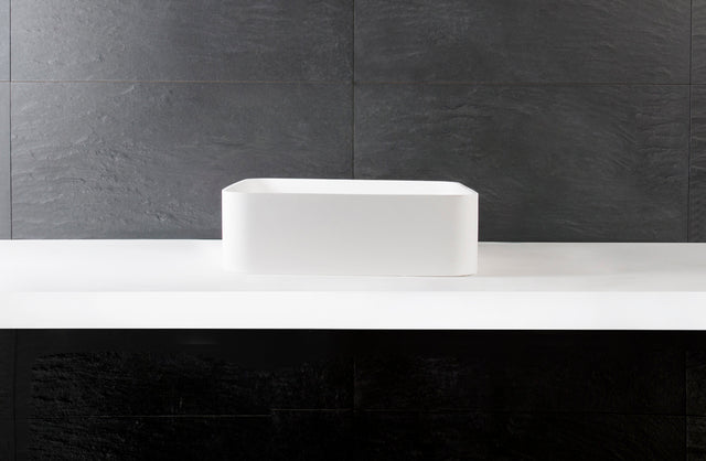 Super Thin Edge RS 40-OVERCOUNTER WASHBASINS-訂造一體無縫洗手盆,Tailor made Washbasins,waterbasin hk, 浴室物料,浴室裝修,訂造洗手盆,浴室翻新,Bathroomware ,Bespoke bathroom,浴室配件,訂造浴室潔具,訂造浴室傢俬,香港 浴室設計 公司,best custom bathroom furniture HK, Infinite Bath