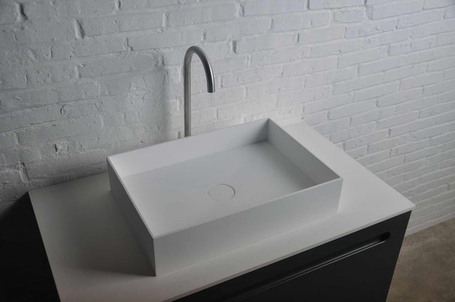 Super Thin Edge R 50-OVERCOUNTER WASHBASINS-訂造一體無縫洗手盆,Tailor made Washbasins,waterbasin hk, 浴室物料,浴室裝修,訂造洗手盆,浴室翻新,Bathroomware ,Bespoke bathroom,浴室配件,訂造浴室潔具,訂造浴室傢俬,香港 浴室設計 公司,best custom bathroom furniture HK, Infinite Bath