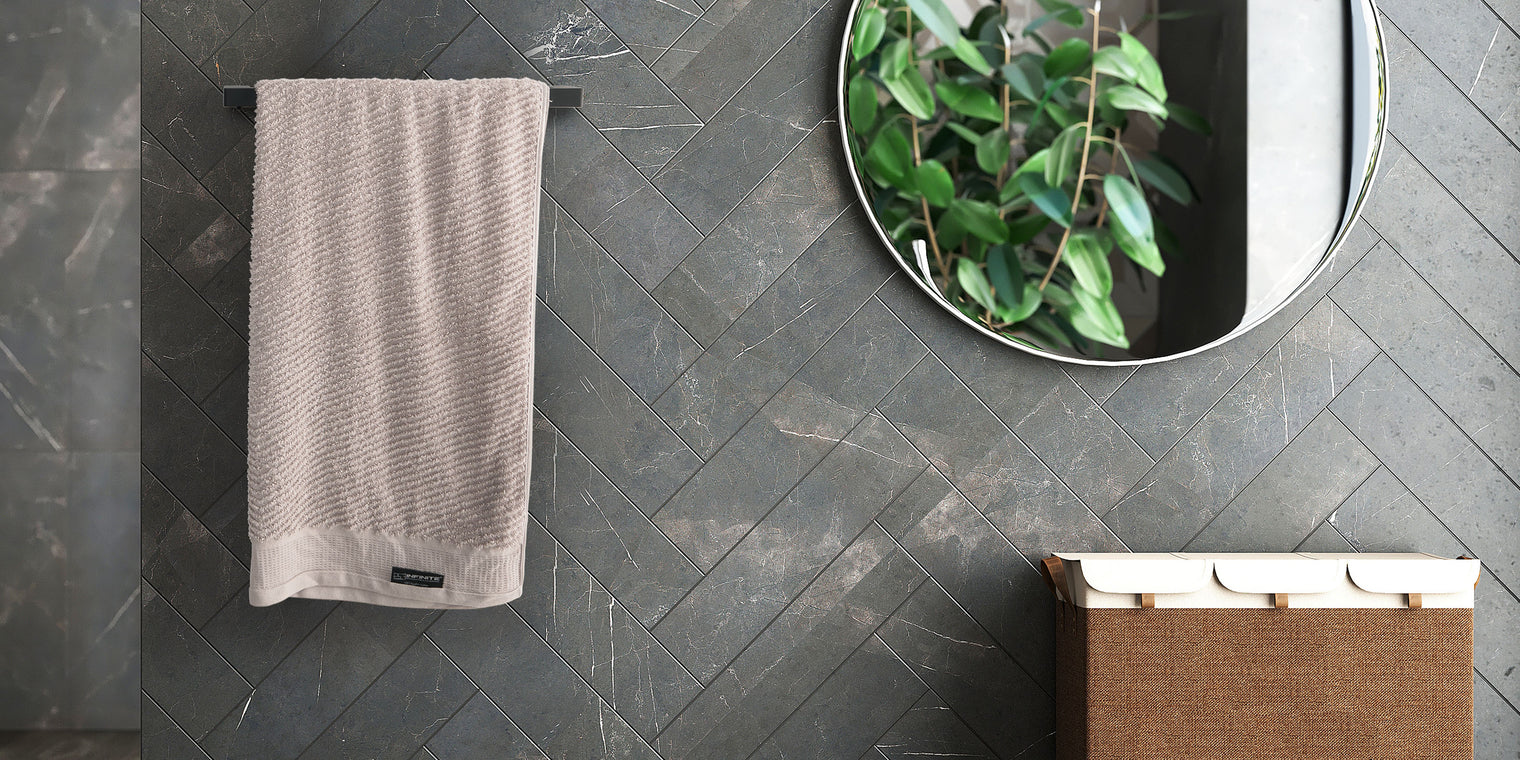 Egyptian Bath Towel-Towels-INFINITE BATH-訂造洗手盆,浴室翻新, small size bathtubs, custom-made bathtub HK,freestanding bathtub Hong Kong, 獨立式 浴缸 香港, premium bathtub brands HK, Where to buy bathtubs in Hong Kong, best custom bathroom furniture HK, Infinite Bath, Infinite浴缸, Cloakroom,Vanities, Mirrors,Bathroom Furniture, 浴室裝修,浴室 櫃 訂造