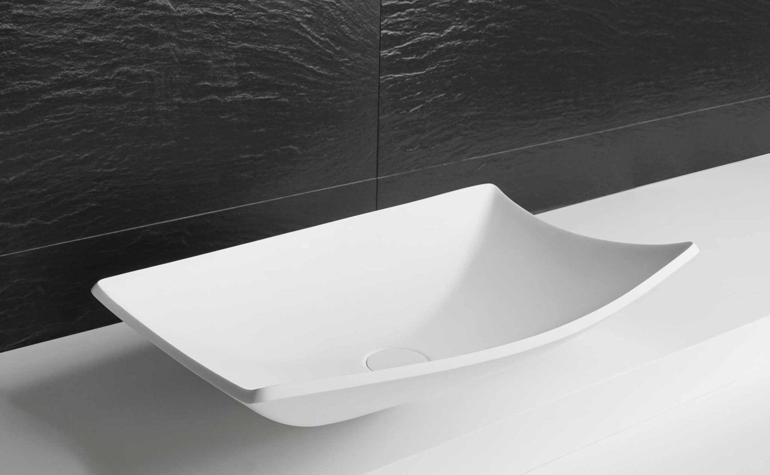 Brescia 60-OVERCOUNTER WASHBASINS-訂造一體無縫洗手盆,Tailor made Washbasins,waterbasin hk, 浴室物料,浴室裝修,訂造洗手盆,浴室翻新,Bathroomware ,Bespoke bathroom,浴室配件,訂造浴室潔具,訂造浴室傢俬,香港 浴室設計 公司,best custom bathroom furniture HK, Infinite Bath