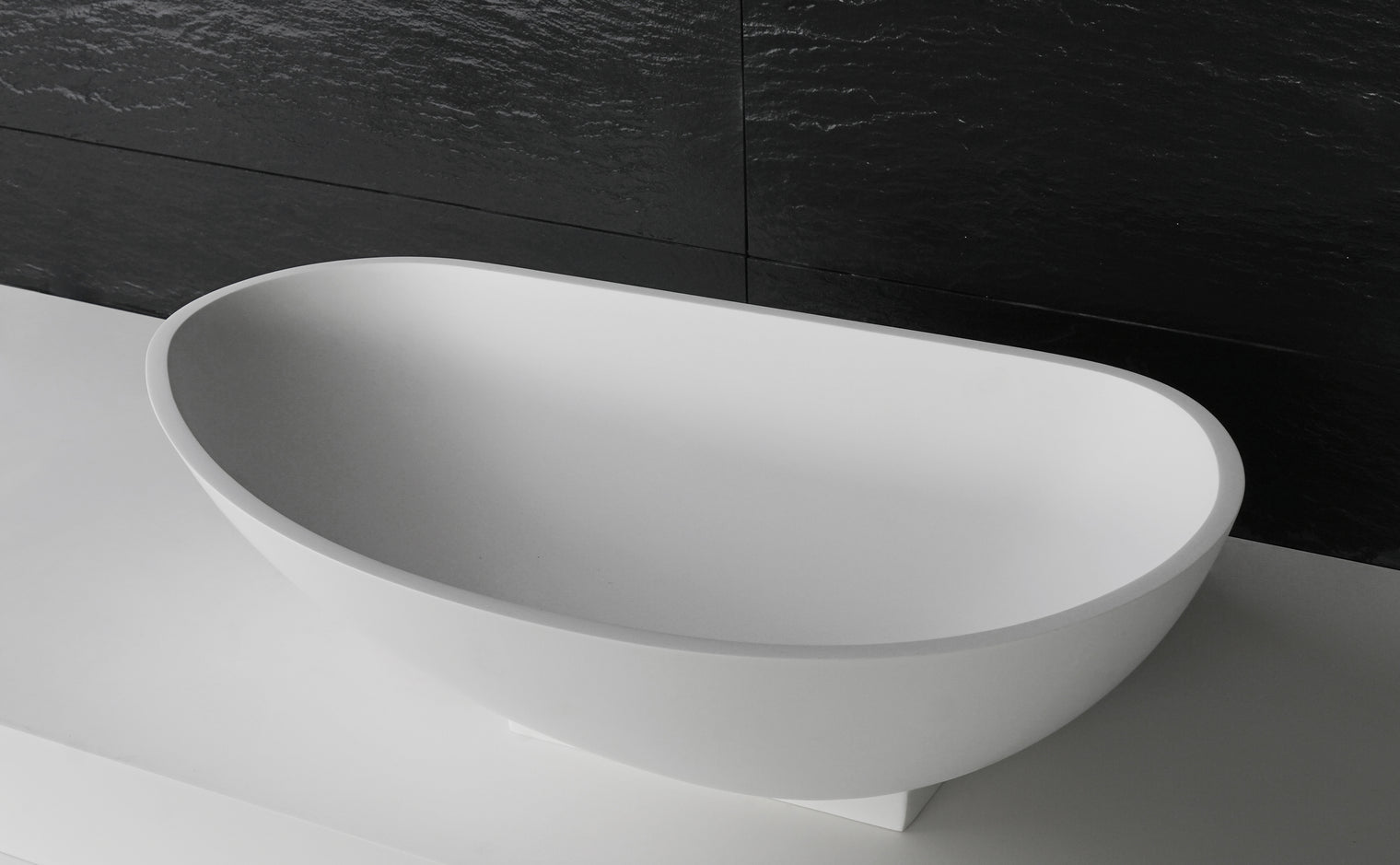 Firenze 60-OVERCOUNTER WASHBASINS-訂造一體無縫洗手盆,Tailor made Washbasins,waterbasin hk, 浴室物料,浴室裝修,訂造洗手盆,浴室翻新,Bathroomware ,Bespoke bathroom,浴室配件,訂造浴室潔具,訂造浴室傢俬,香港 浴室設計 公司,best custom bathroom furniture HK, Infinite Bath